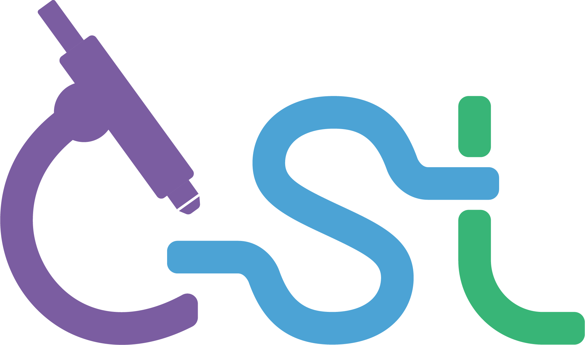 CSL Logo Bright Multi-Coloured v001.png