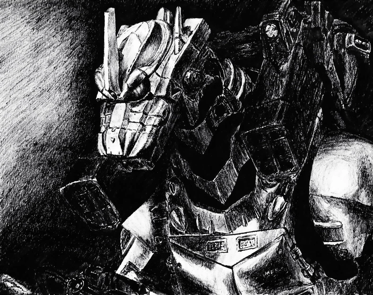 Lazar_Brendan_Mechagodzilla_2015.jpeg