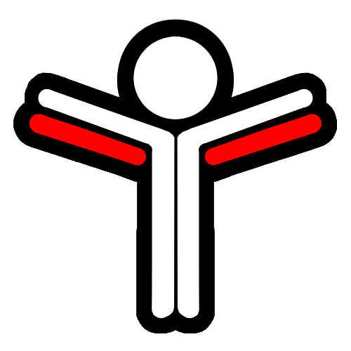 Logo Icon Final.png