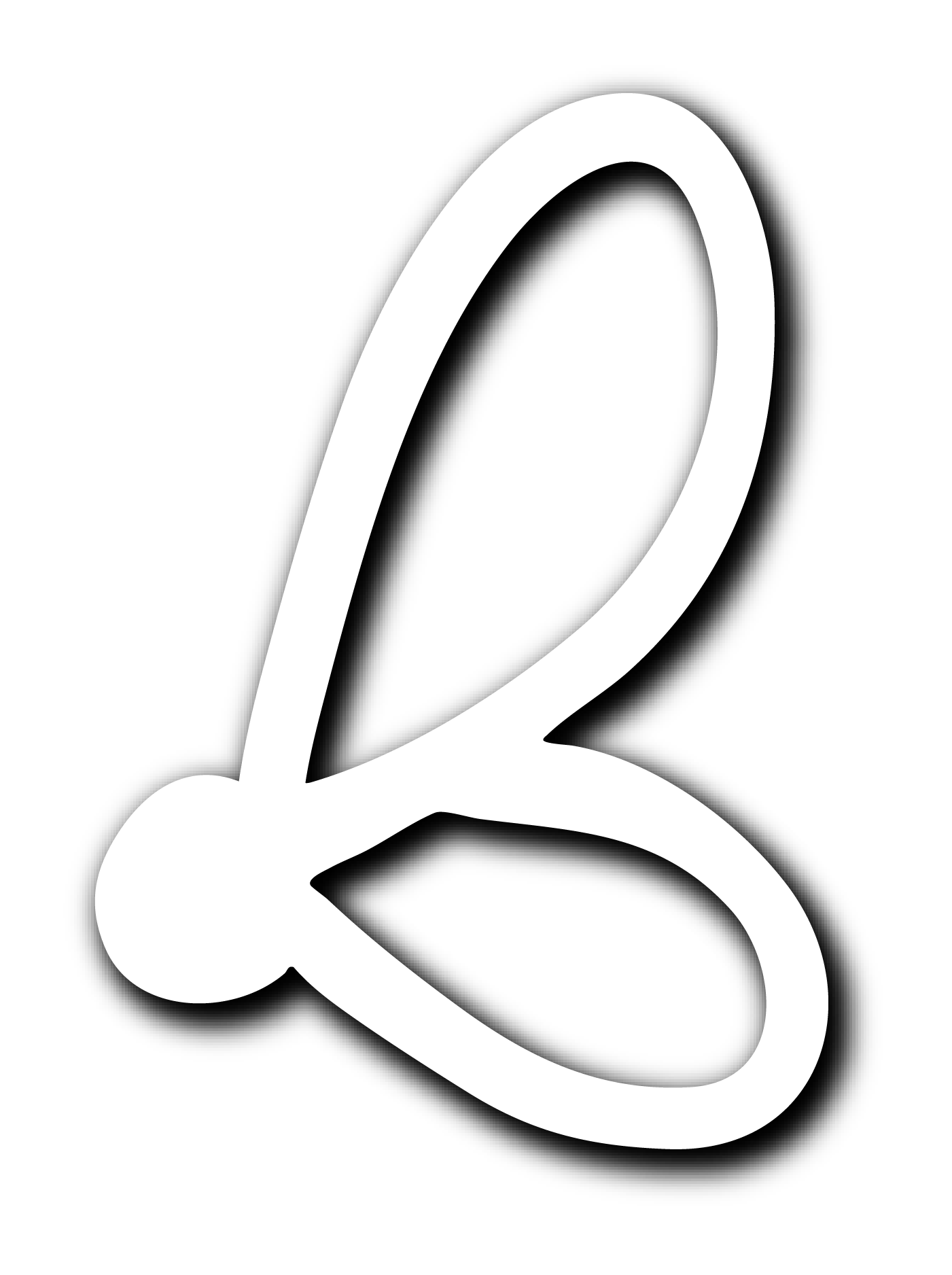 Brendan Lazar | Storytelling