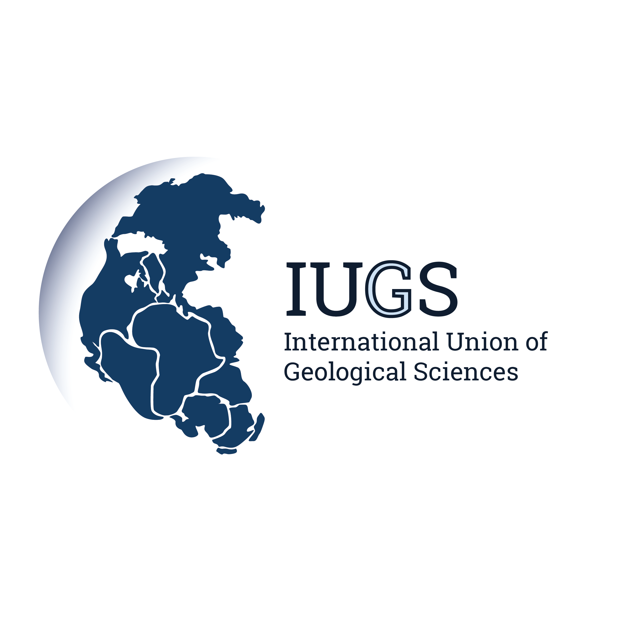 IUGS Logo 8 v004.png