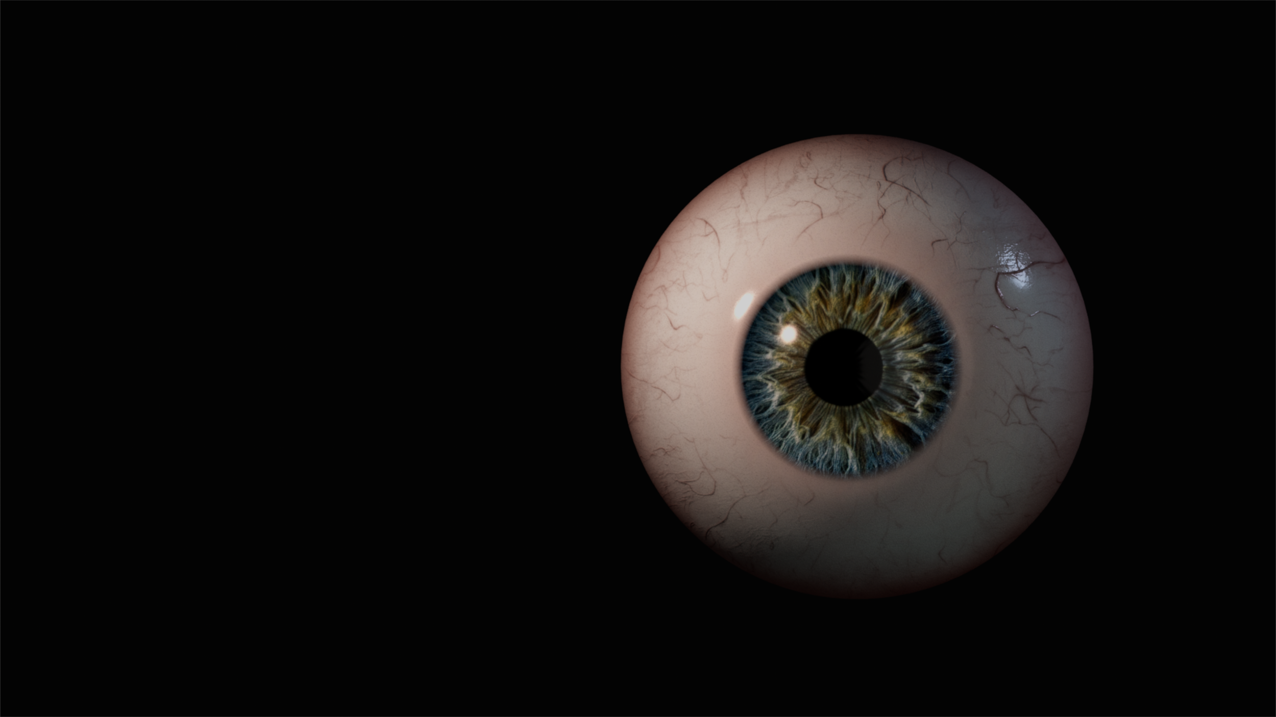 MRP Still 1 - Eyeball.png
