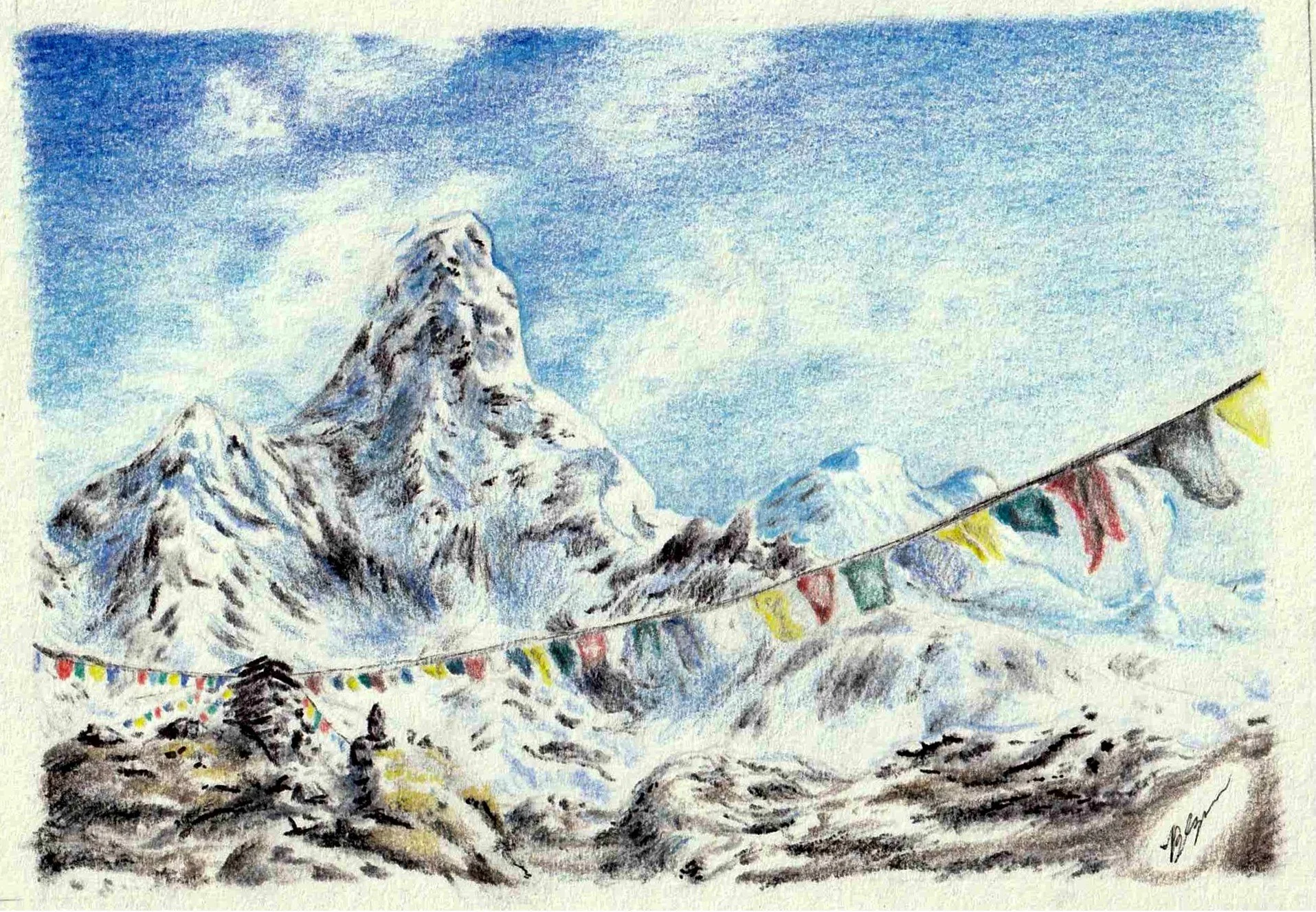 Lazar_Brendan_Everest_2020.jpg