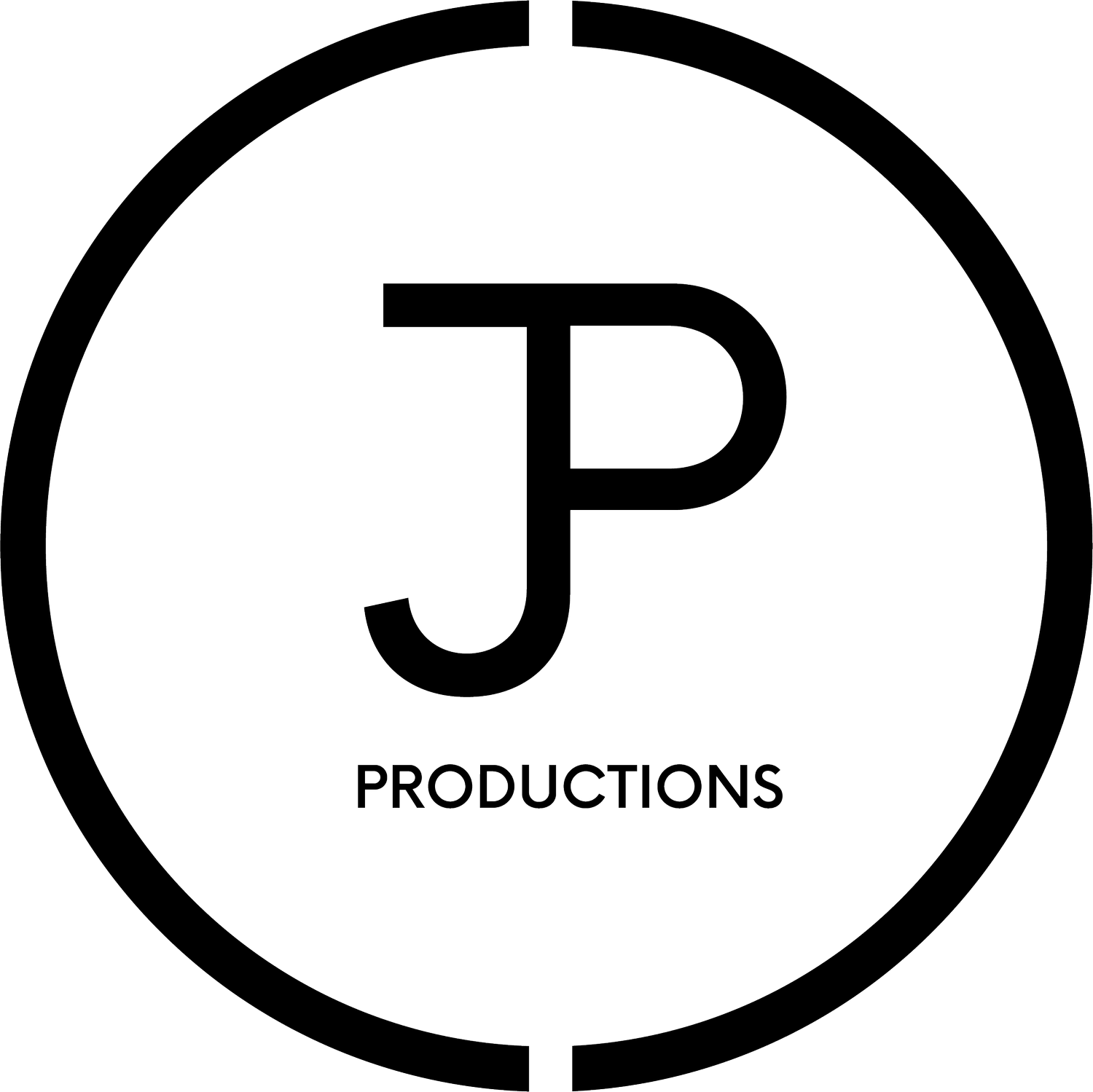 JPProductions Videography