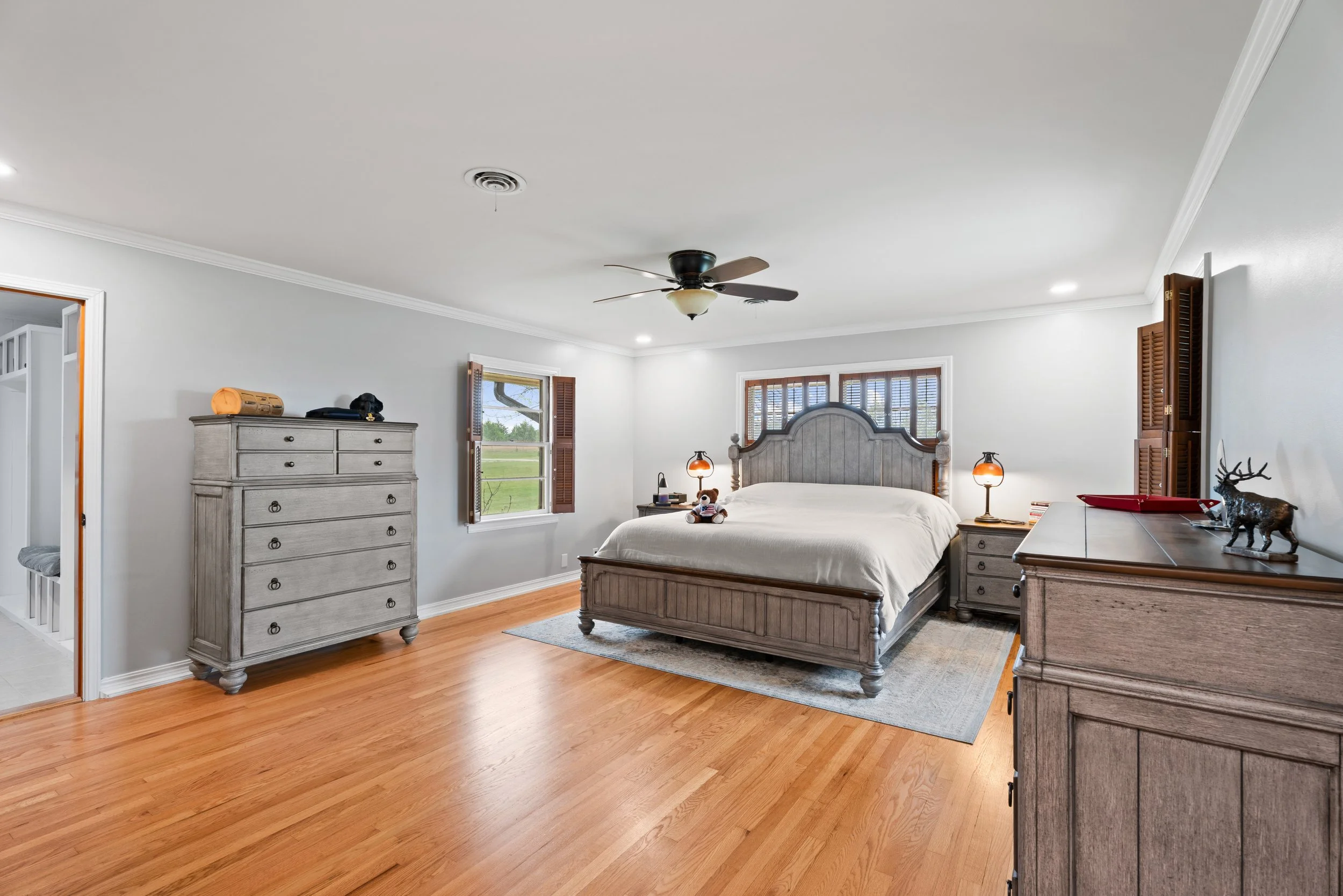 Primary Suite.jpg