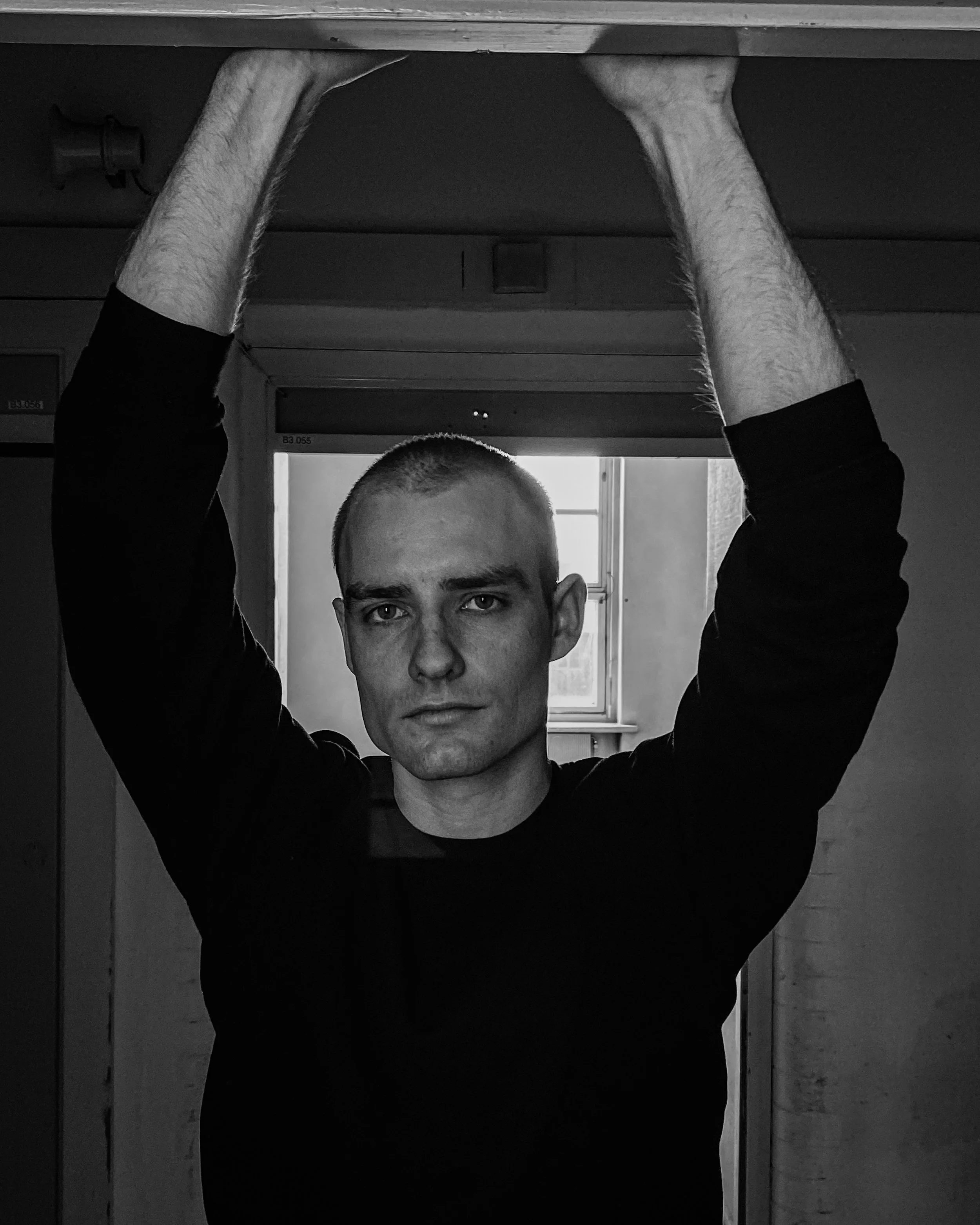 Bilde 11.04.2021, 13 37 41.jpg