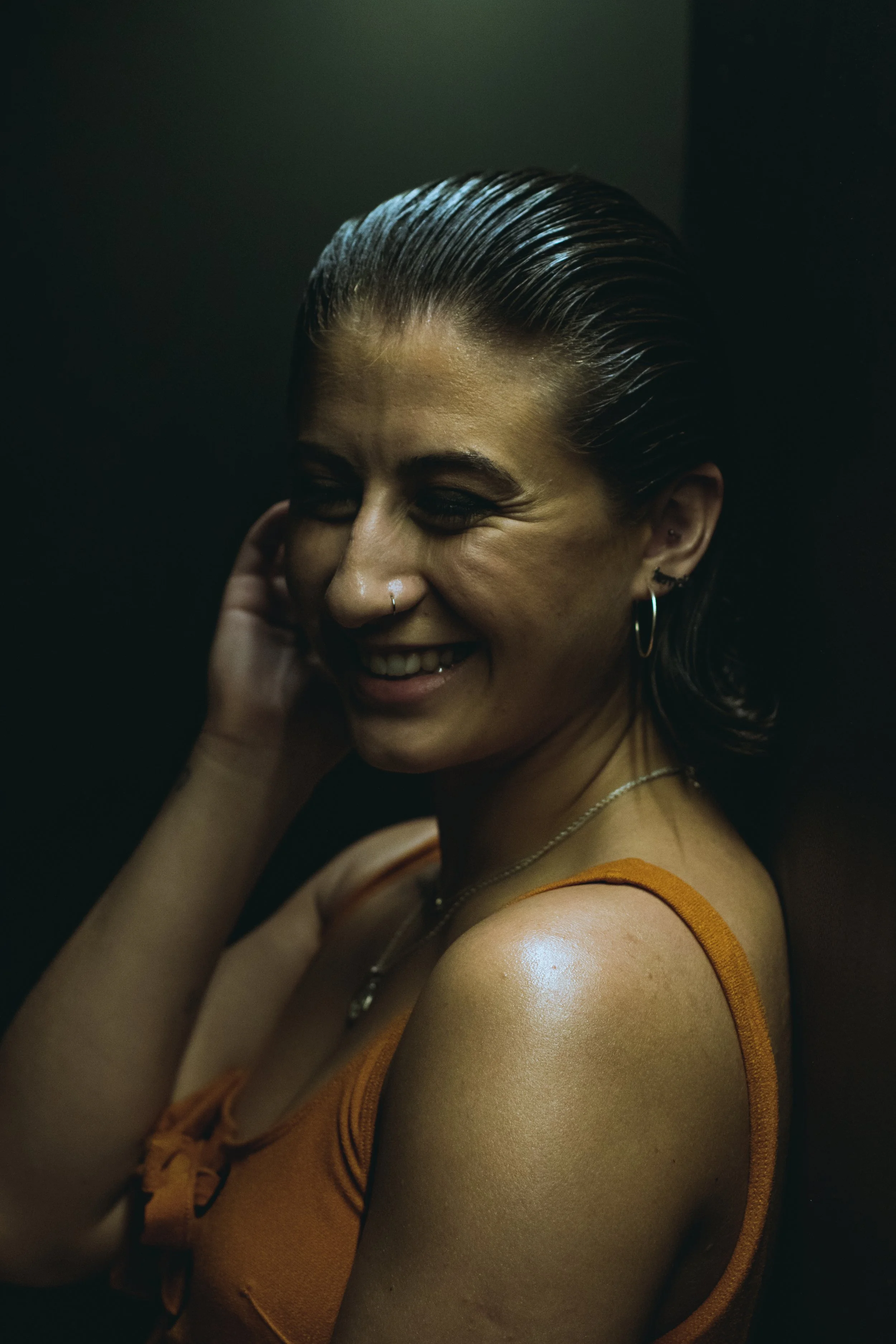 20190608-0Z5A1712.jpg