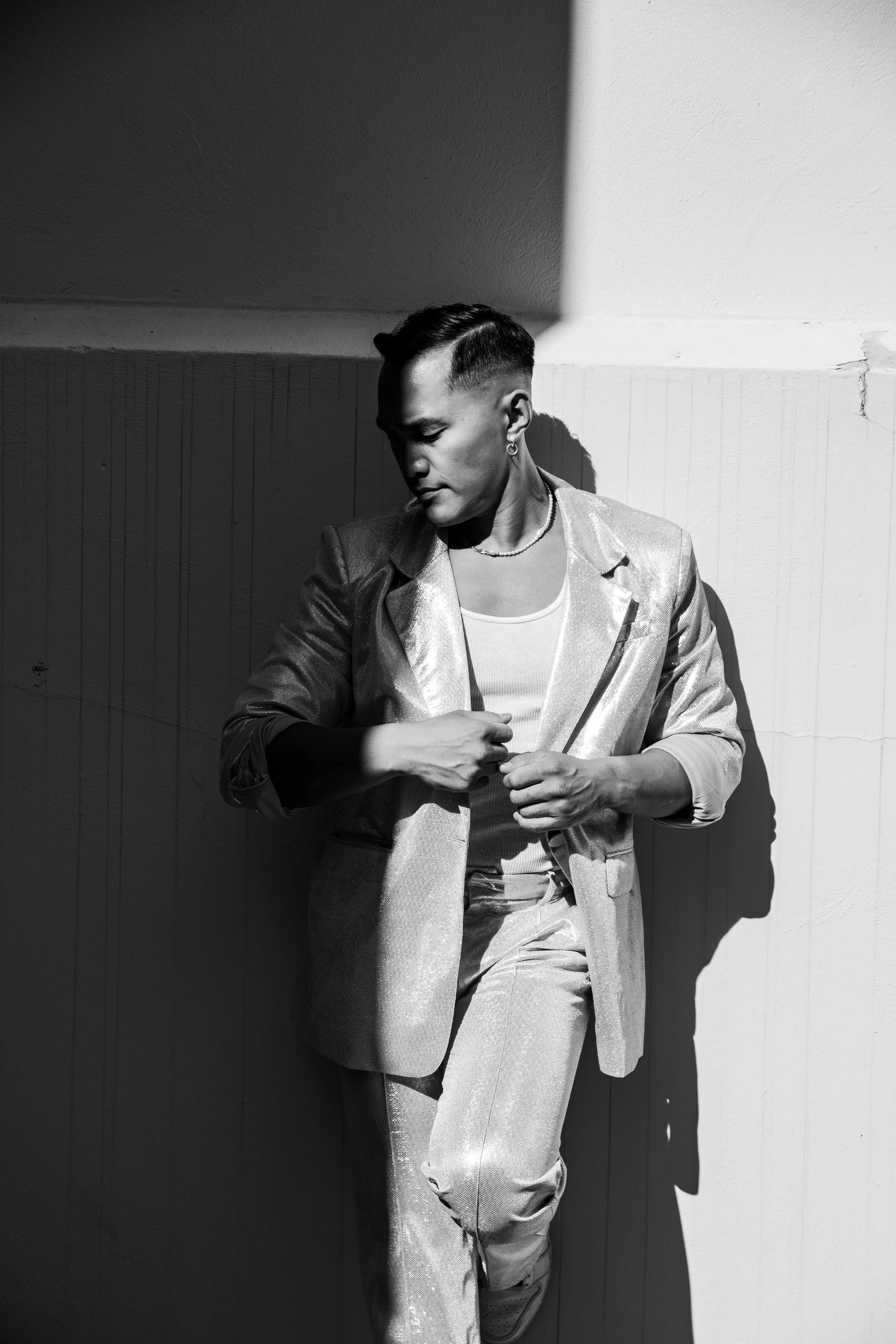untitled-1108.jpg