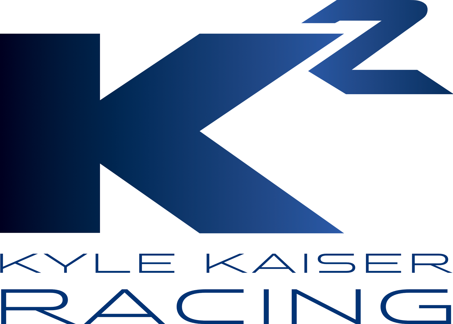 Kyle Kaiser Racing