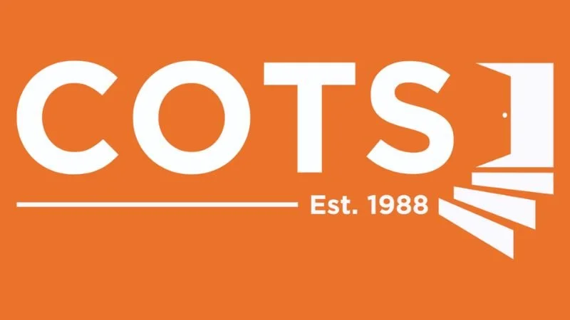 Fair housing for Petaluma now provided by COTS 