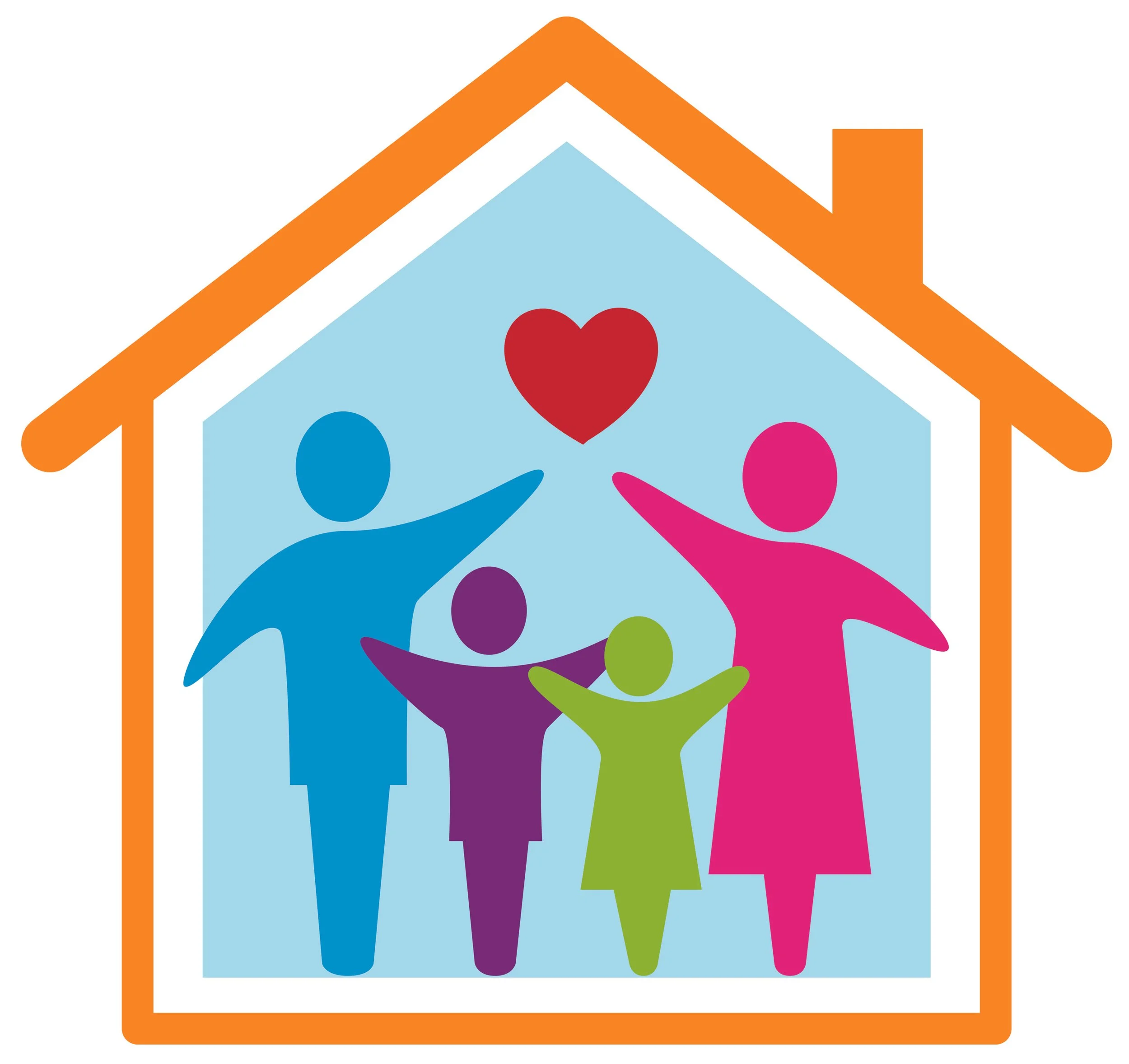 RENTAL ASSISTANCE — Petaluma People Services Center