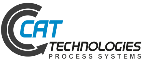 CAT Controls - Leading Control Panel Solutions Provider