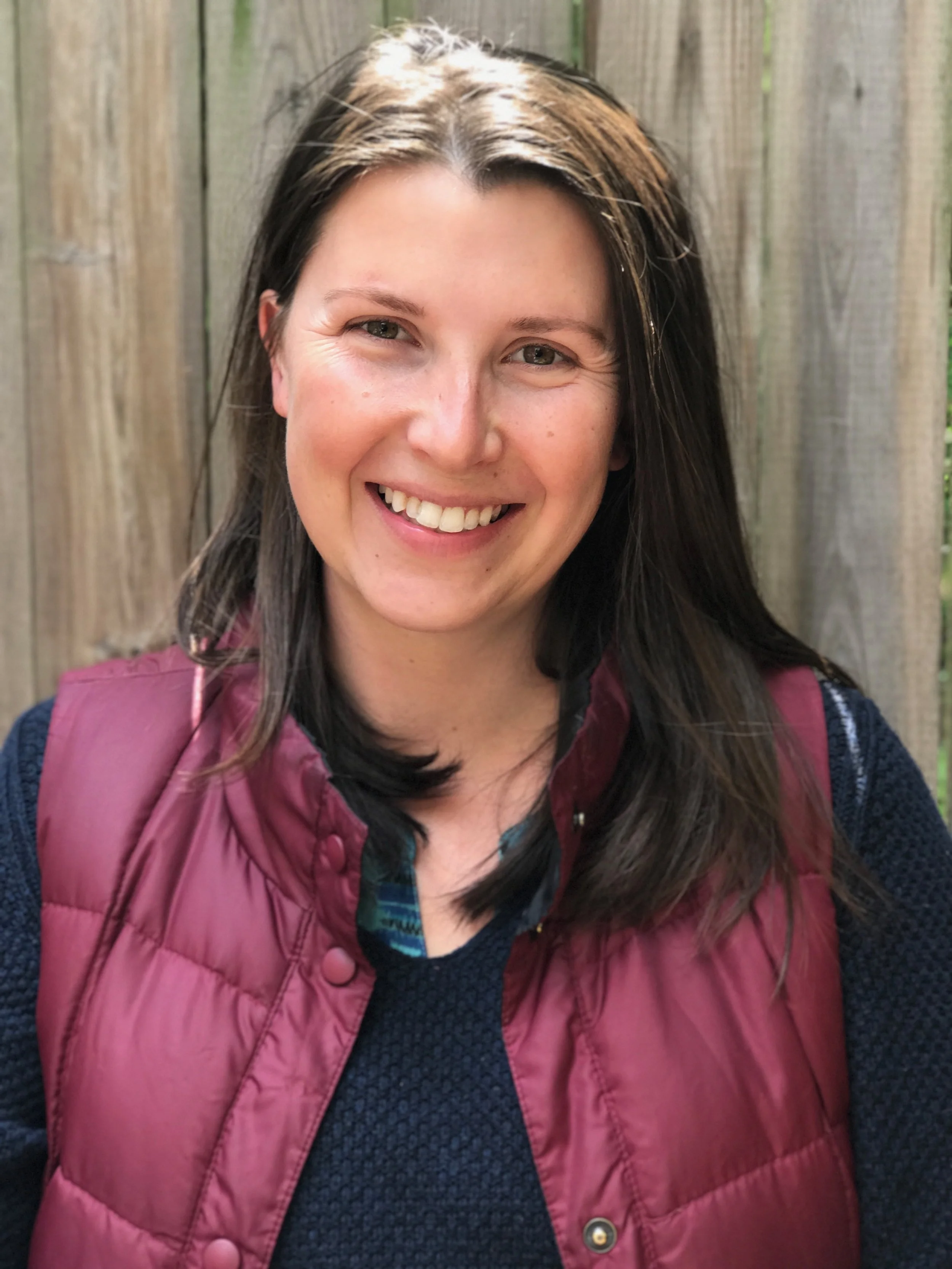 Meet the teachers — BoCoCa Coop