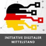 600-600-Initiative-Digitaler-Mittelstand.jpeg