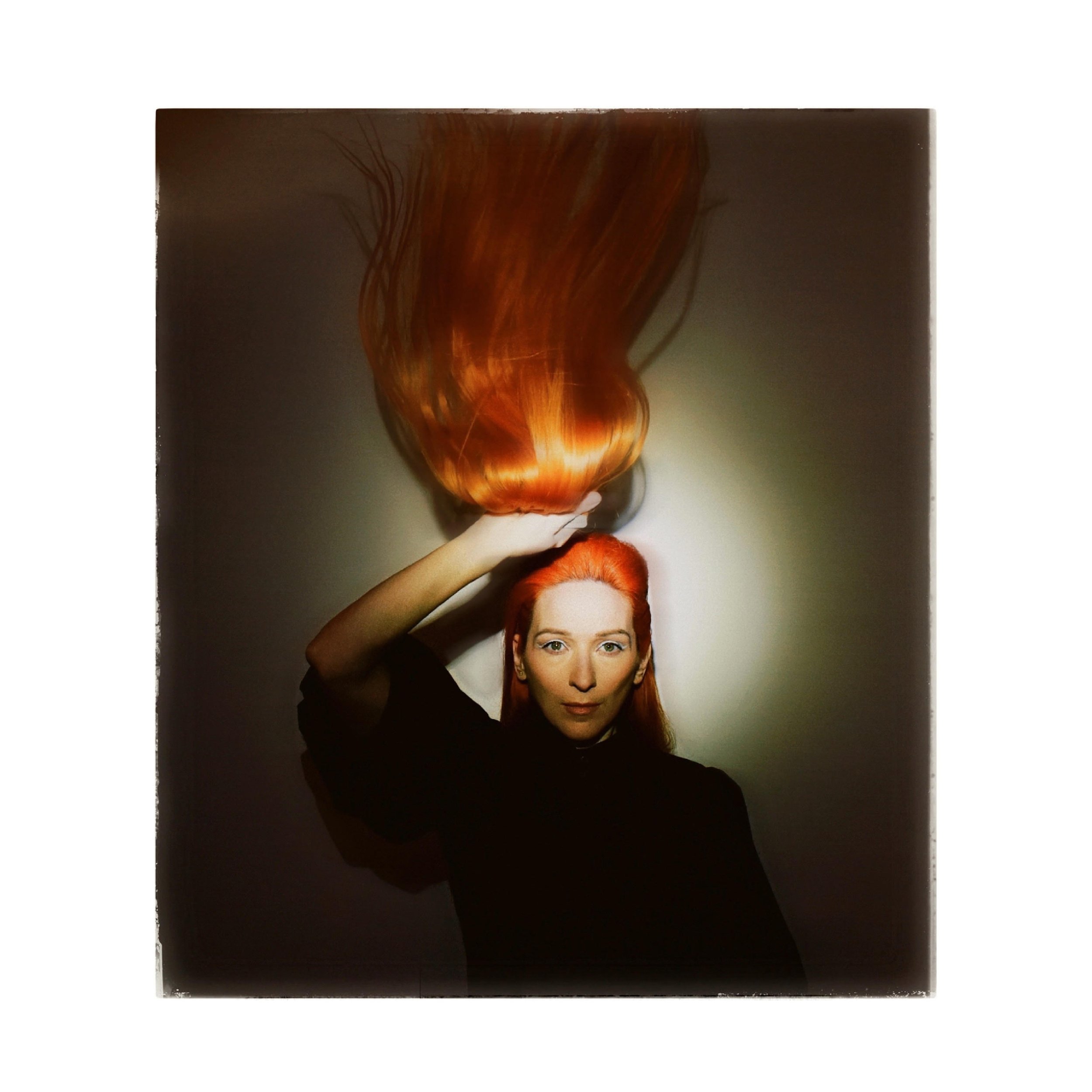 MY BRIGHTEST DIAMOND