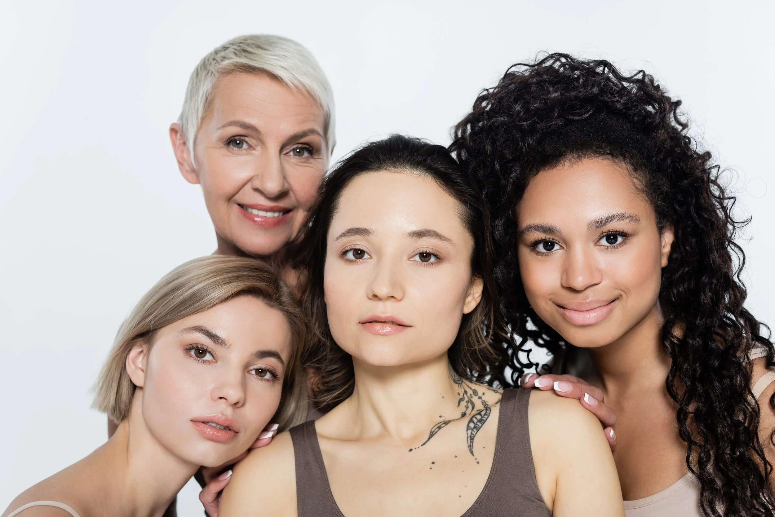 The Hair-Thin Laser Tampa Is Using to Rewrite the Rules of Aging
