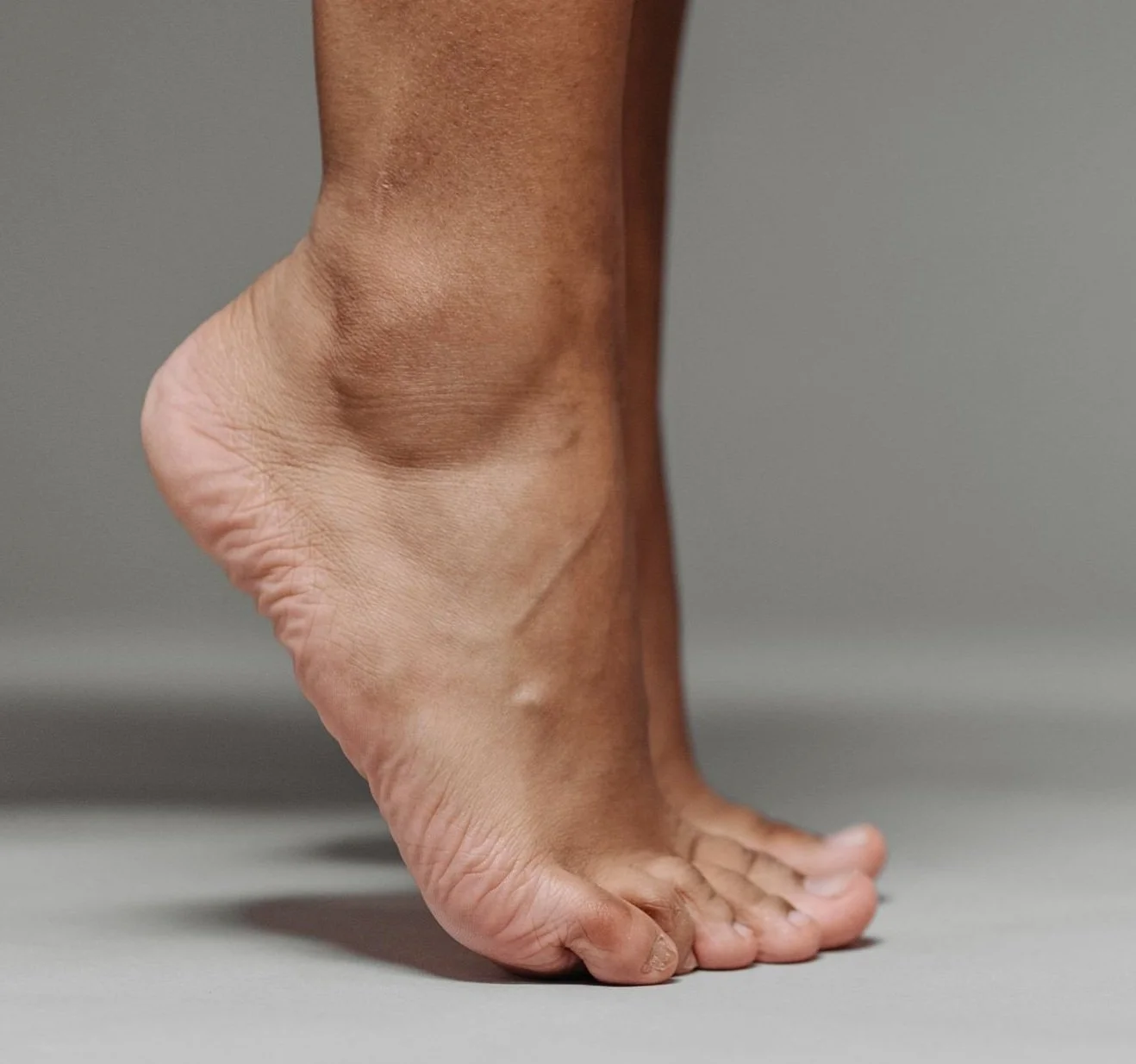 body treatments tampa