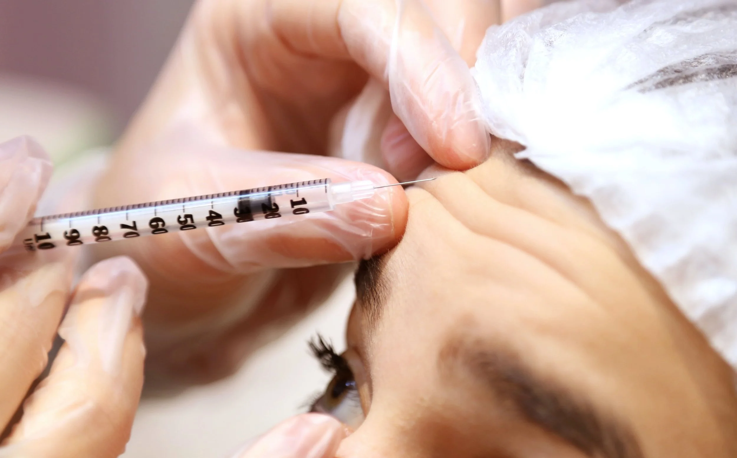 skincare treatments tampa fl