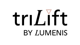 Black t-shirt with a unicorn design and pink crown detail on the chest