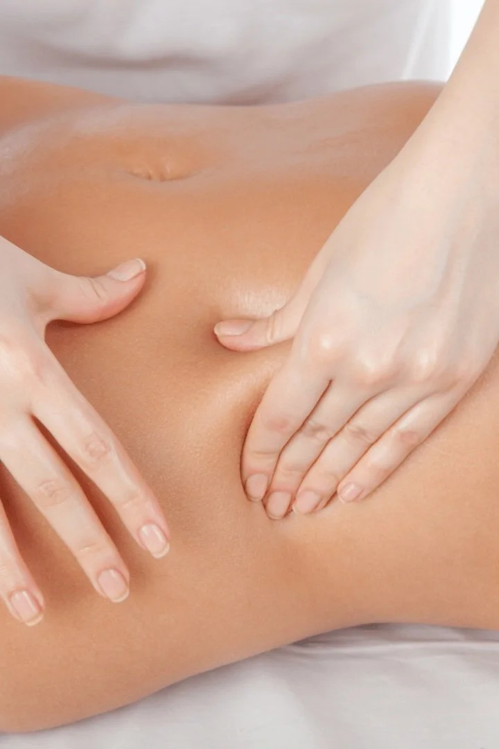laser body contouring tampa