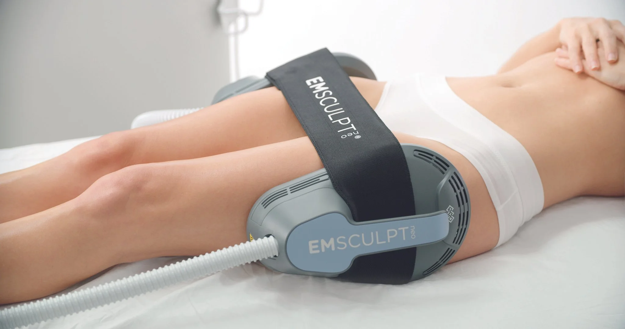 emsculpt body contouring near me