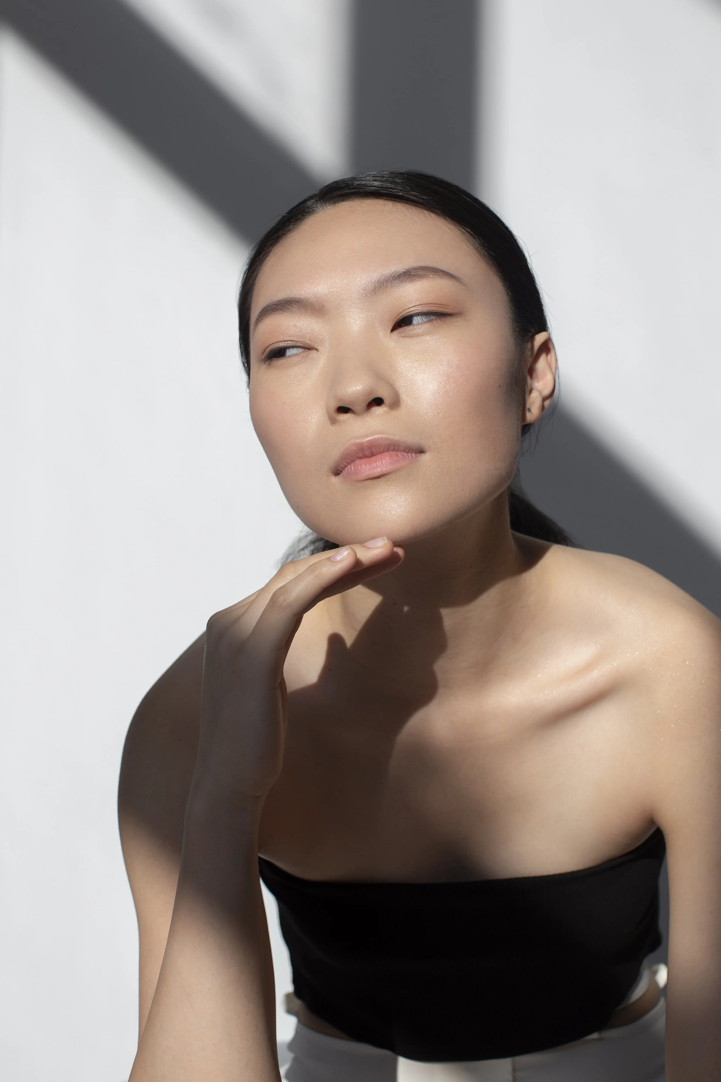korean skincare tampa
