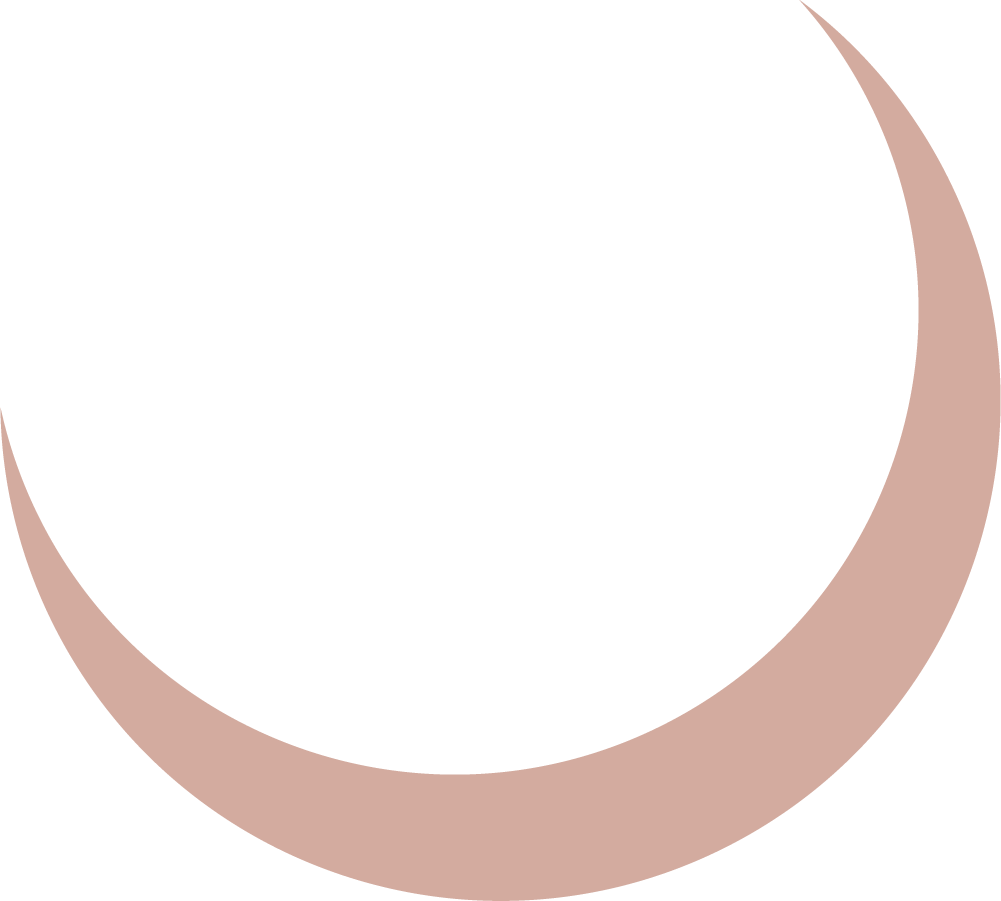Lunabella logo