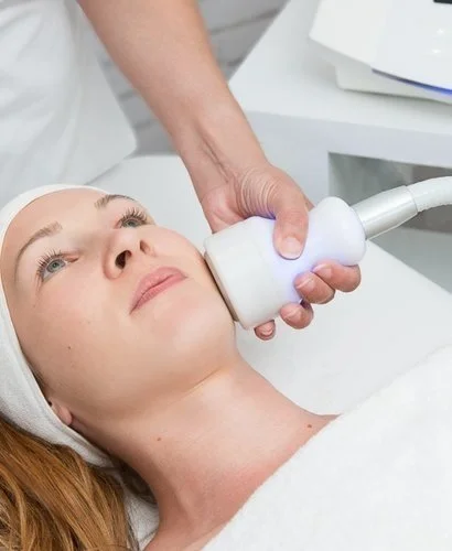facials in tampa