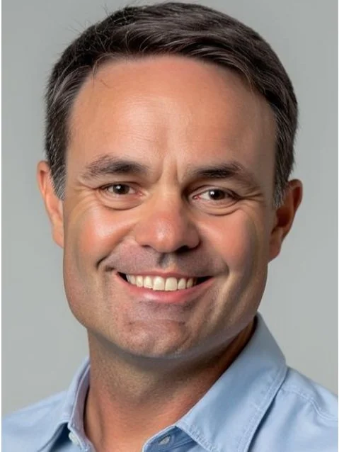TheraB Medical Appoints Chris Mathia as Chief Executive Officer to Lead Next Phase of Growth