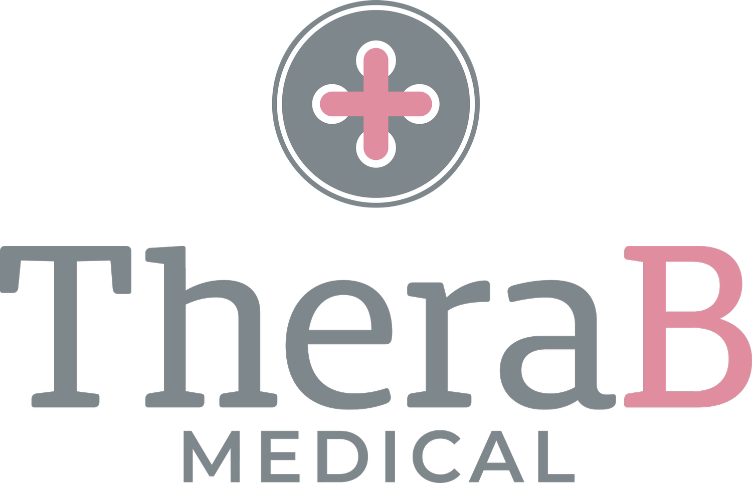 TheraB Medical