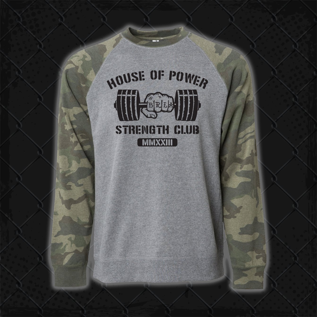 HOP-23_Website_ASSETS_Product-Heavy-Ass-Crewneck_Camo.jpg