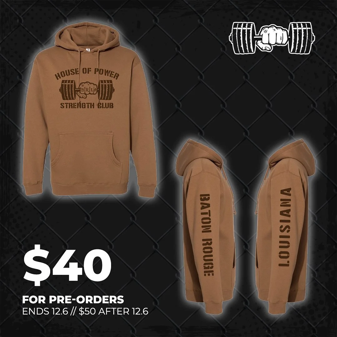 COLD WEATHER GEAR, LINK IN BIO