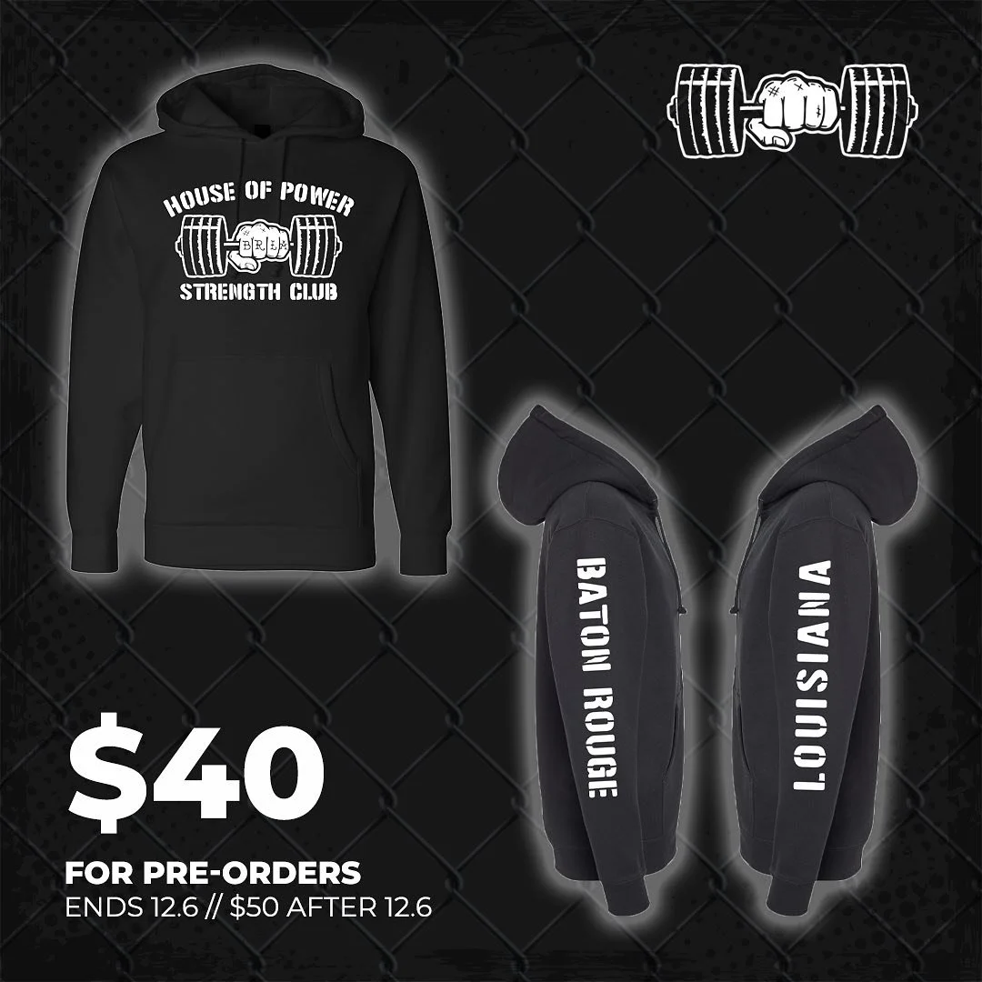 COLD WEATHER GEAR, LINK IN BIO