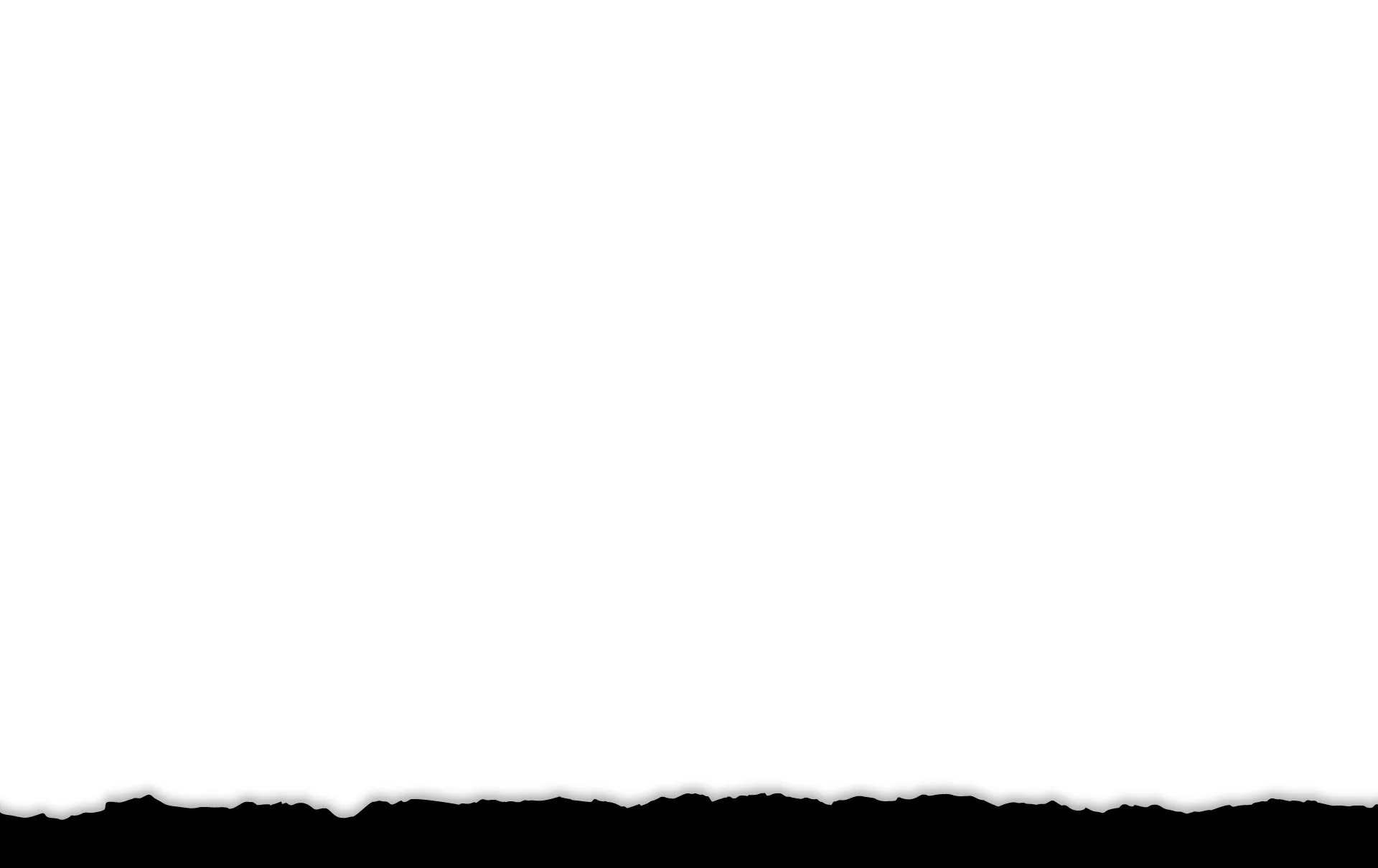 House of Power Strength Club 24 Hour Powerlifting Gym