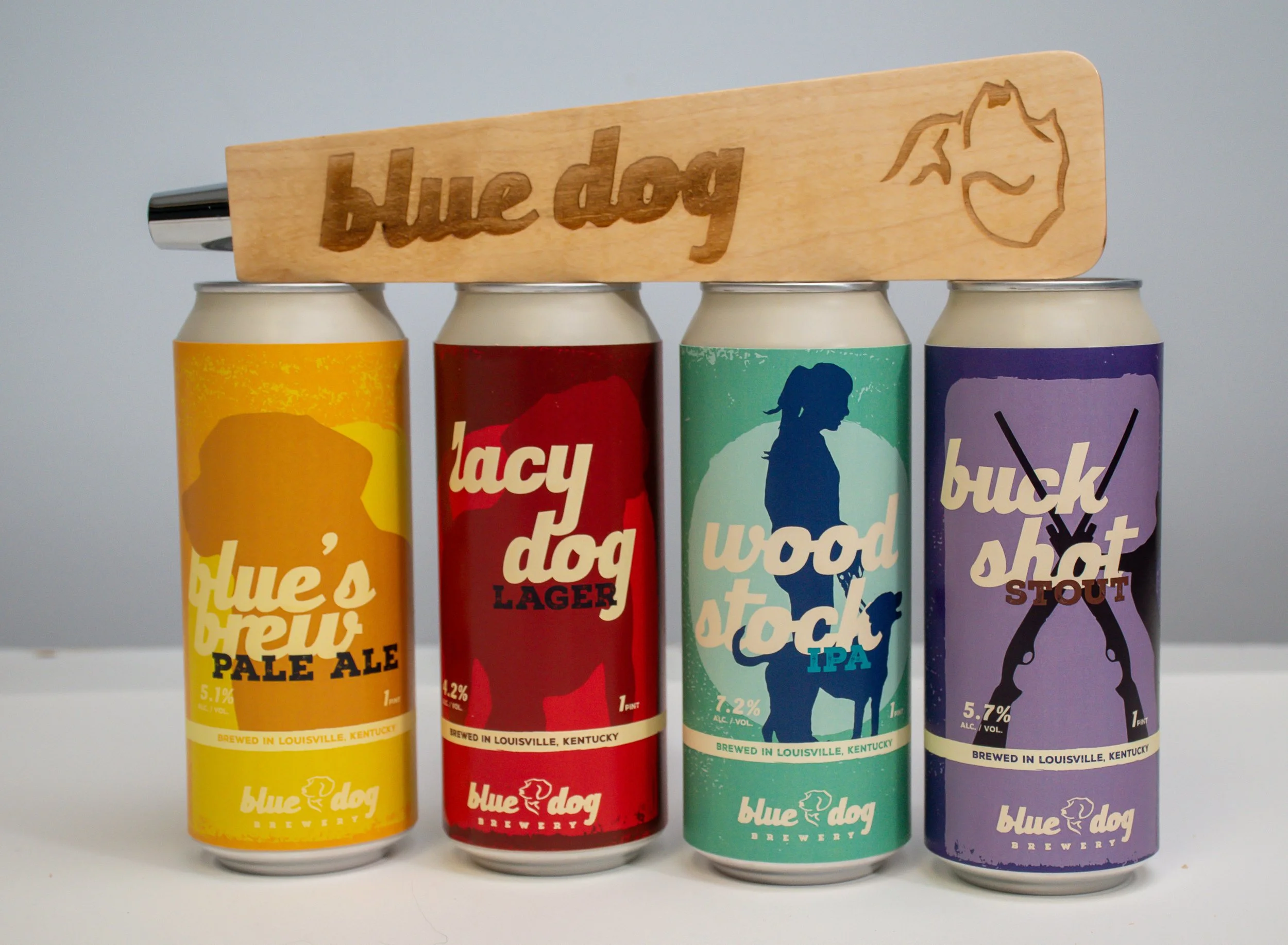 BDbeertap2.jpg