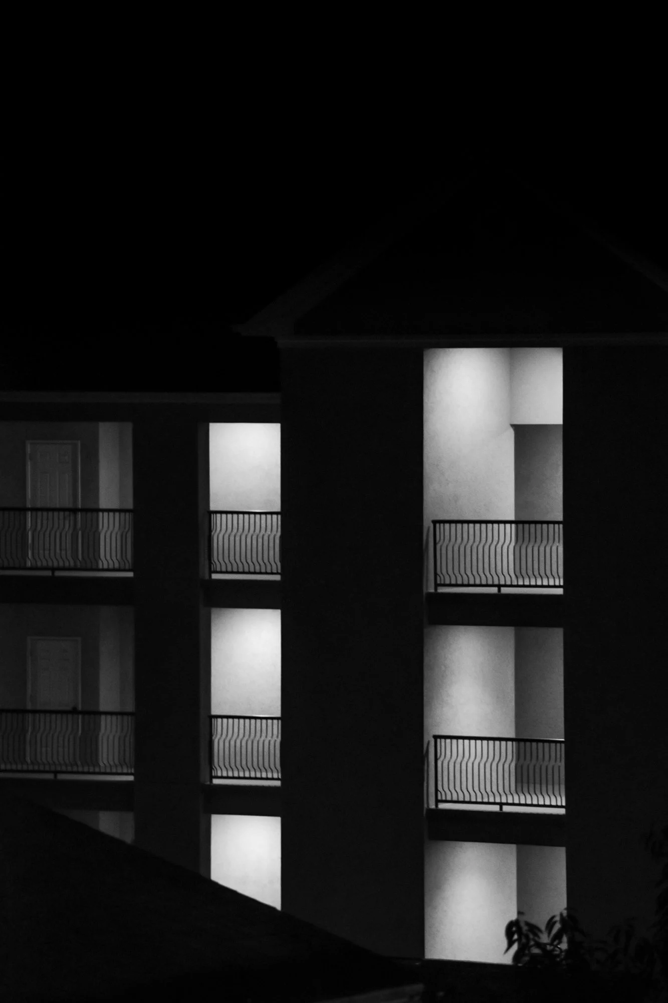 Ferrier_Images-10 2.jpg