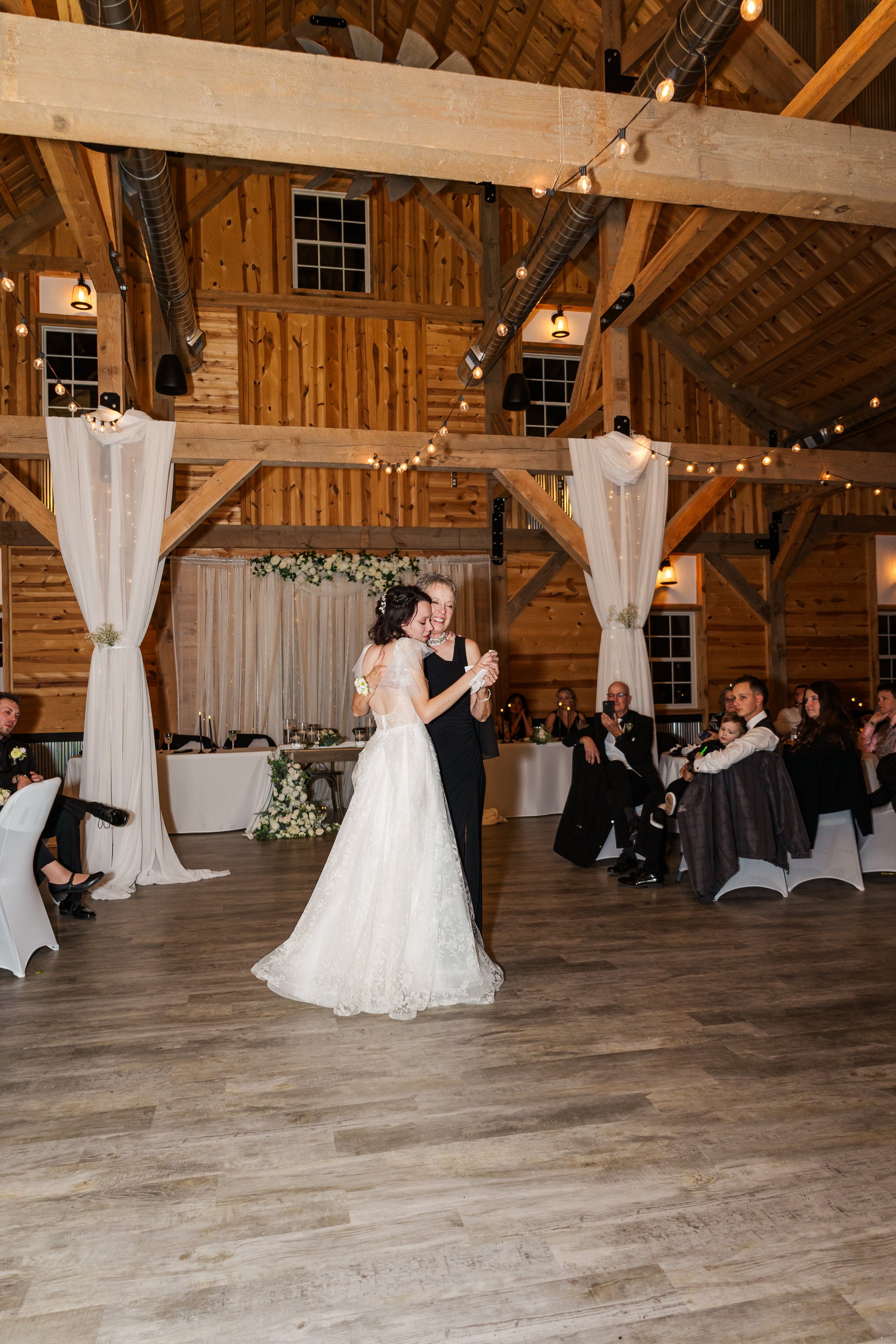 kaitlin and aaron braunberger-311.jpg