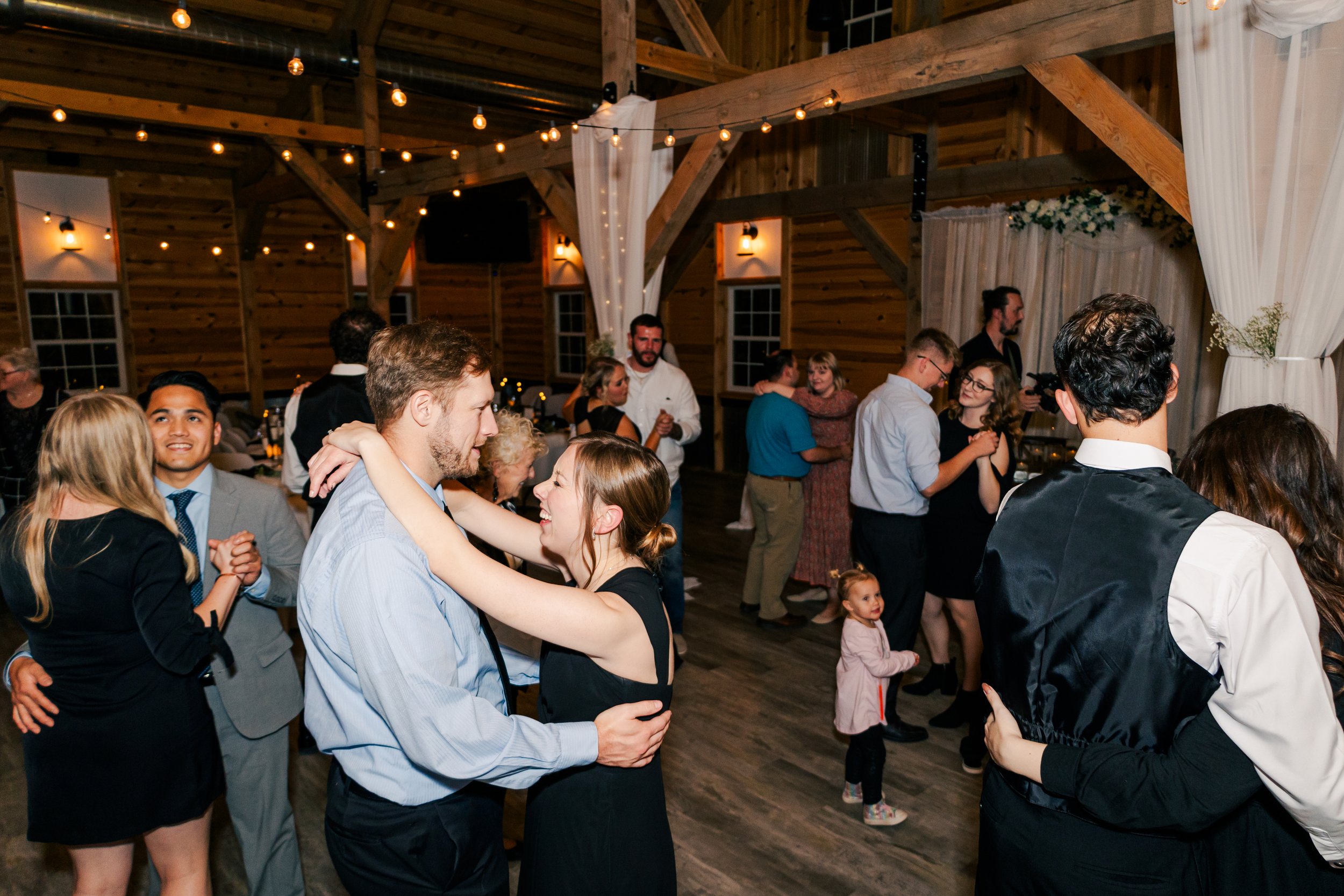 kaitlin and aaron braunberger-331.jpg