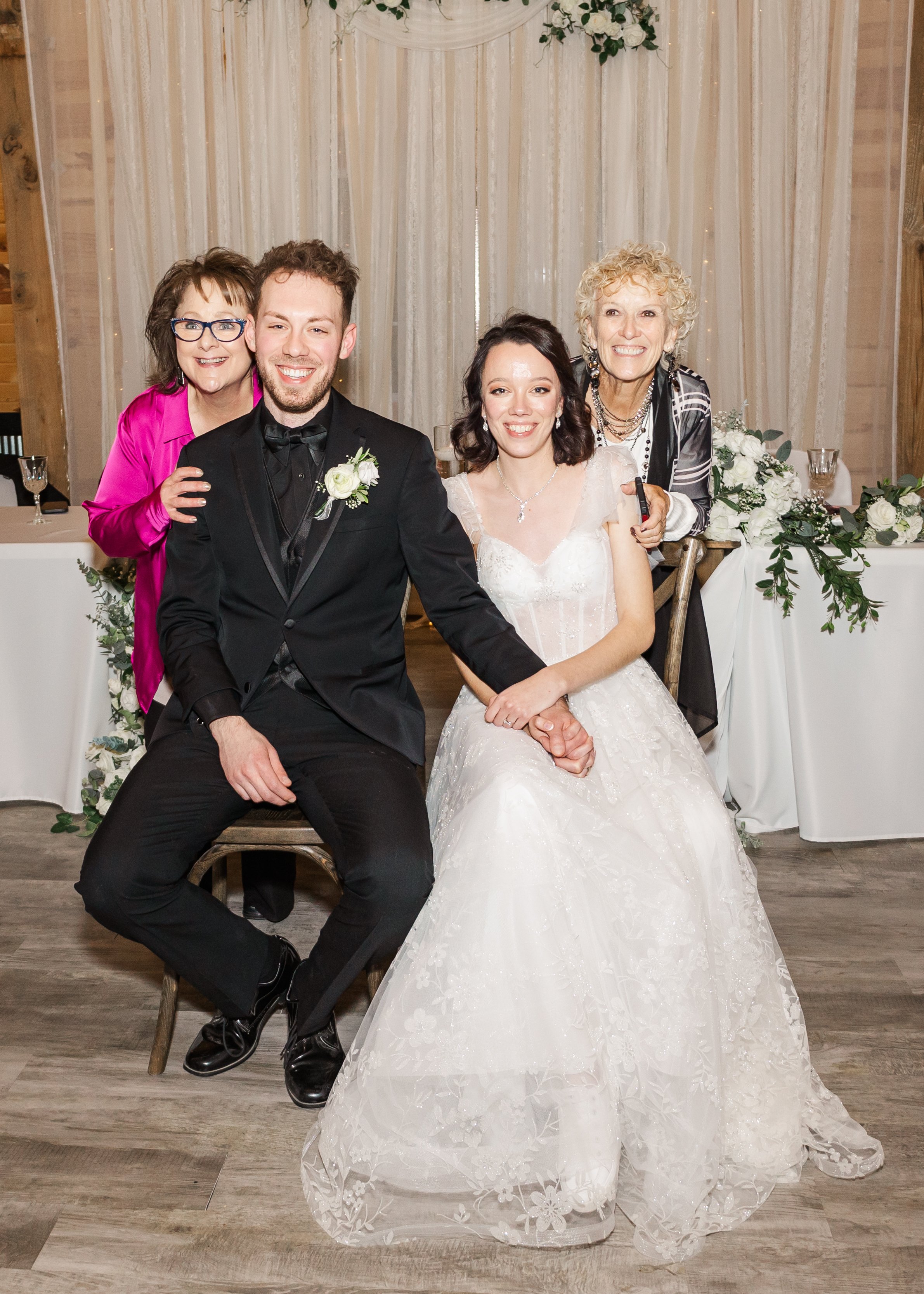 kaitlin and aaron braunberger-292.jpg