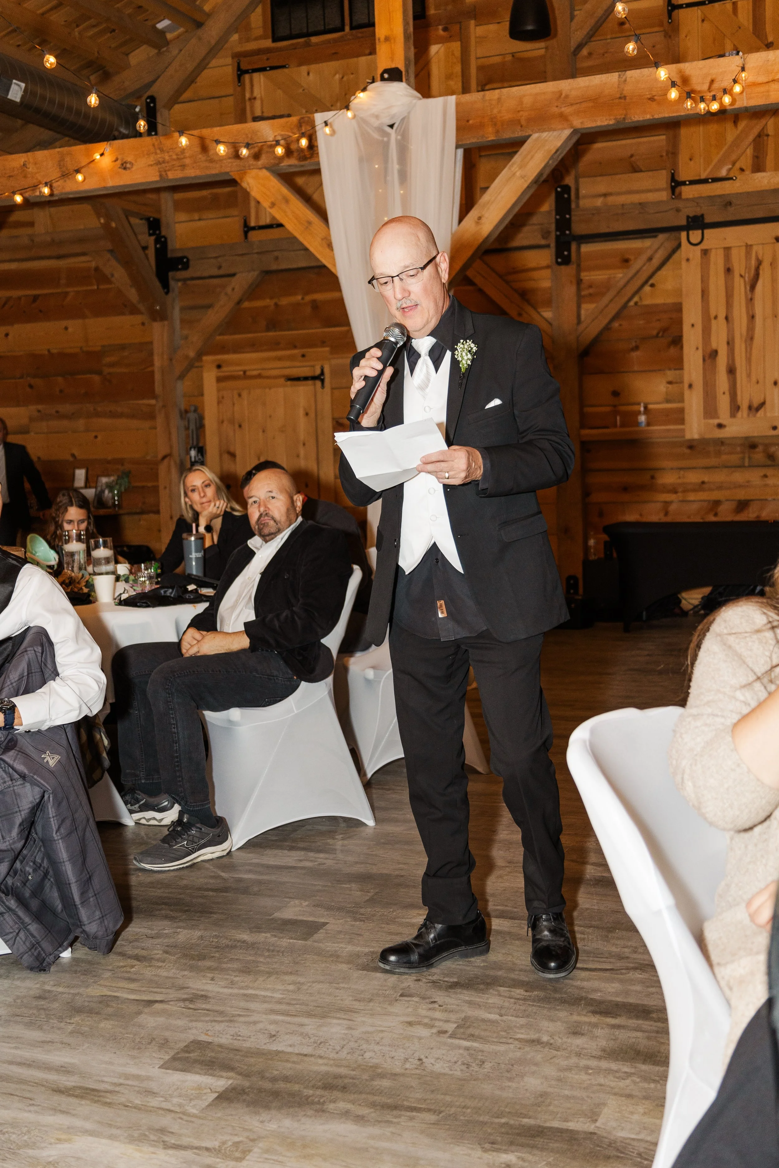 kaitlin and aaron braunberger-254.jpg