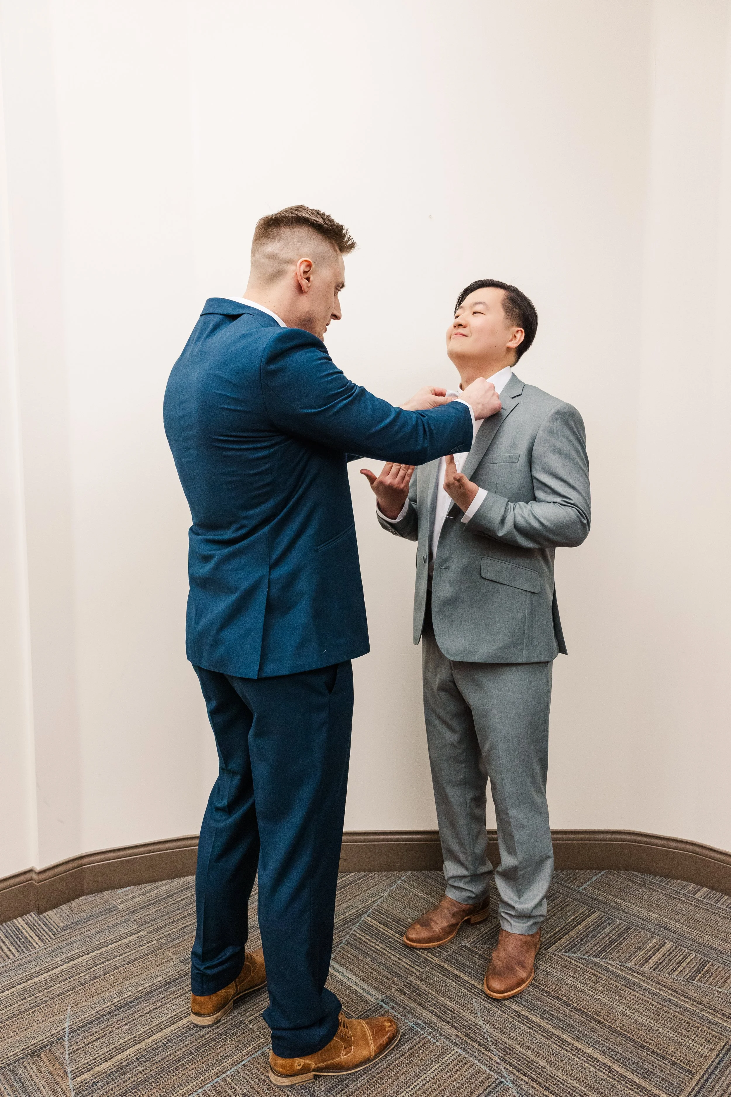 angela and bowen-036.jpg