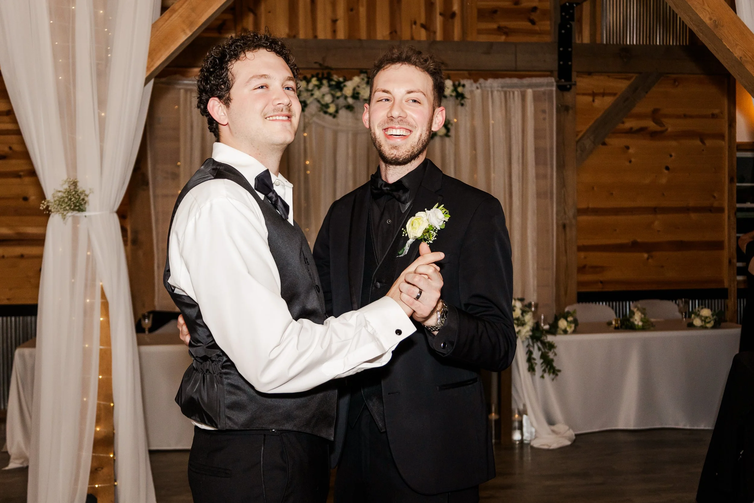 kaitlin and aaron braunberger-355.jpg
