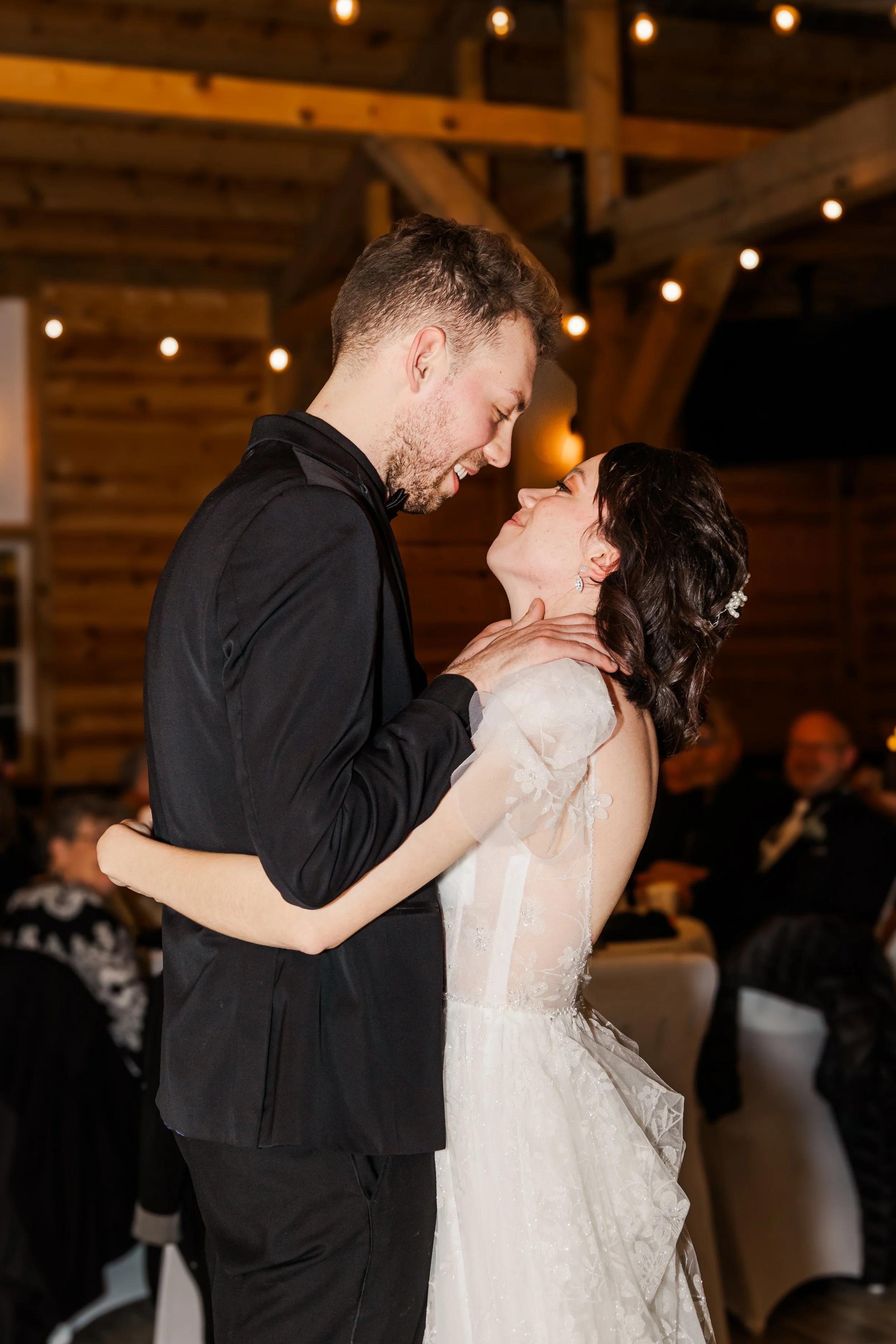 kaitlin and aaron braunberger-297.jpg