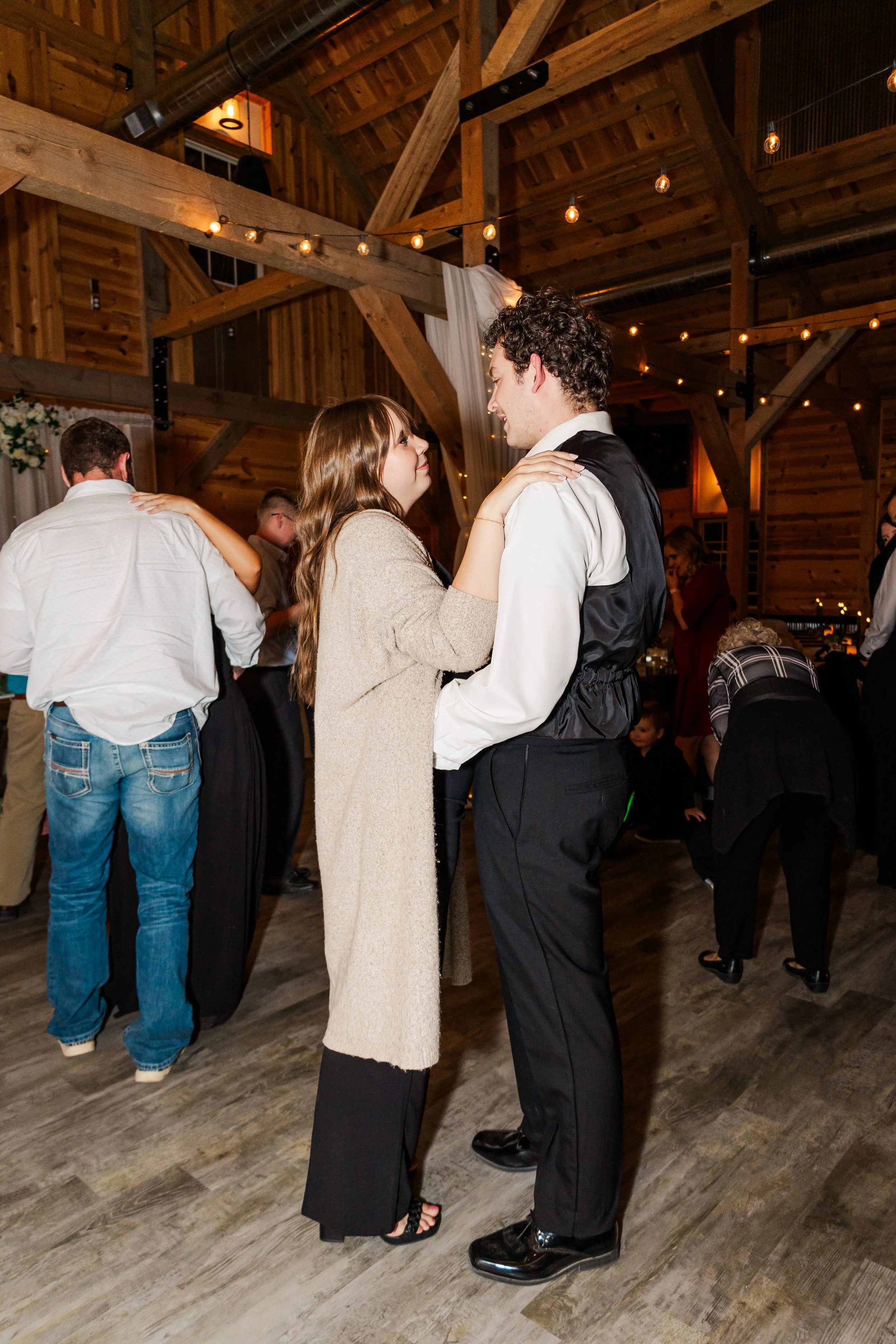 kaitlin and aaron braunberger-332.jpg