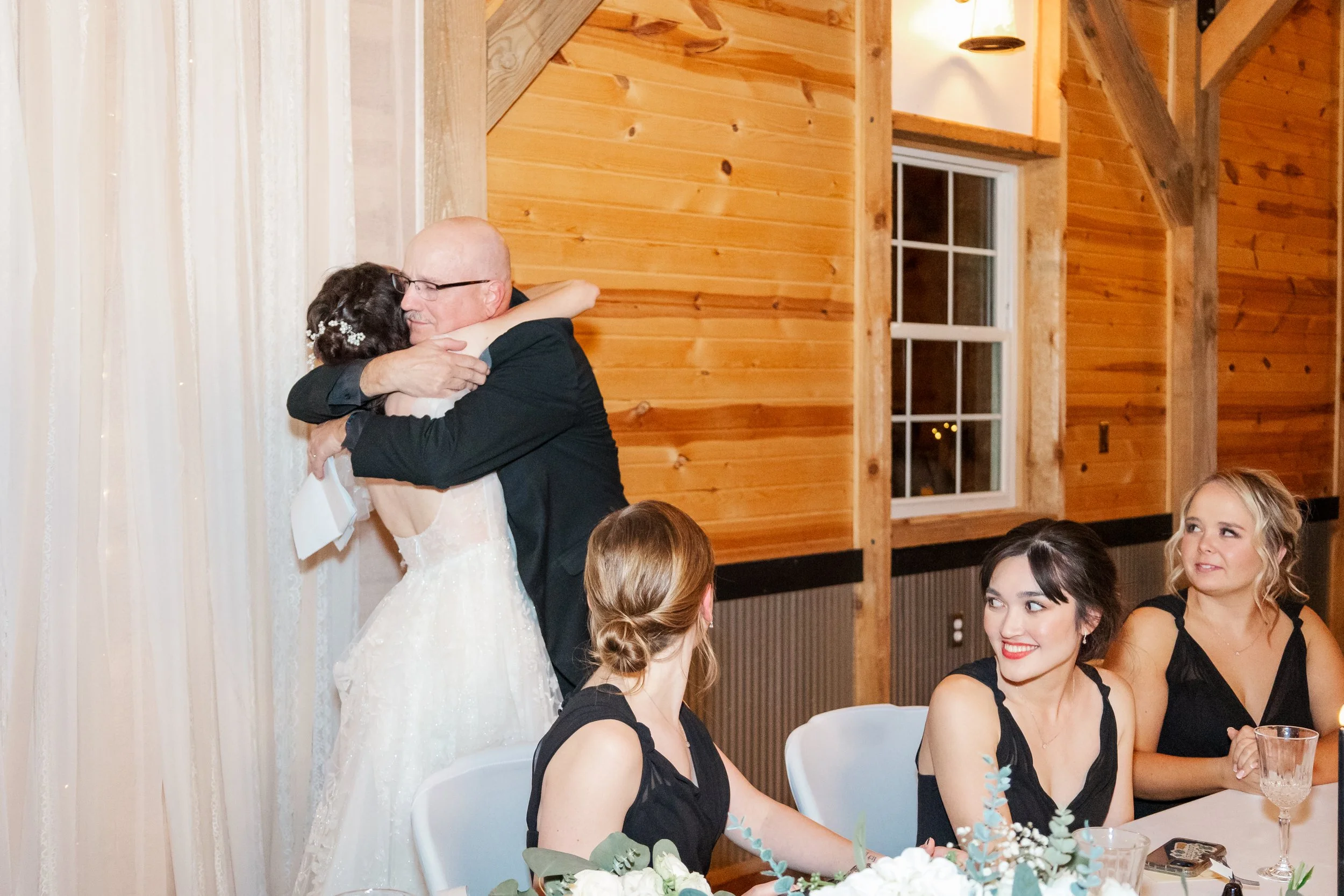 kaitlin and aaron braunberger-260.jpg