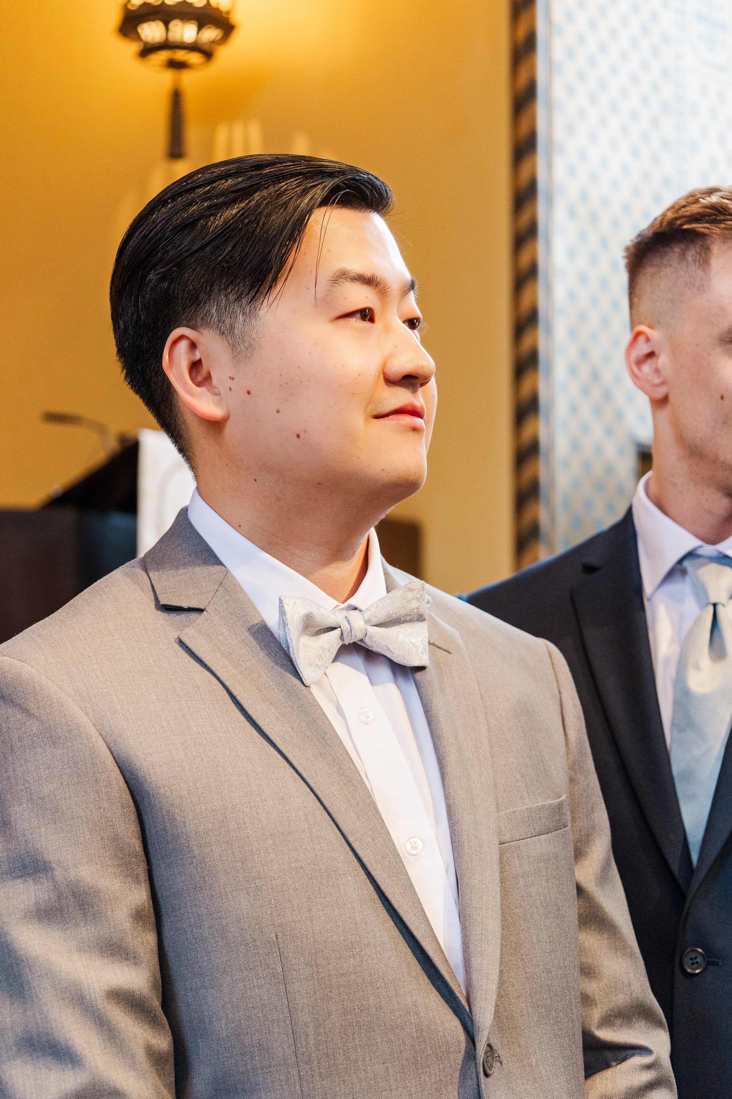 angela and bowen-072.jpg