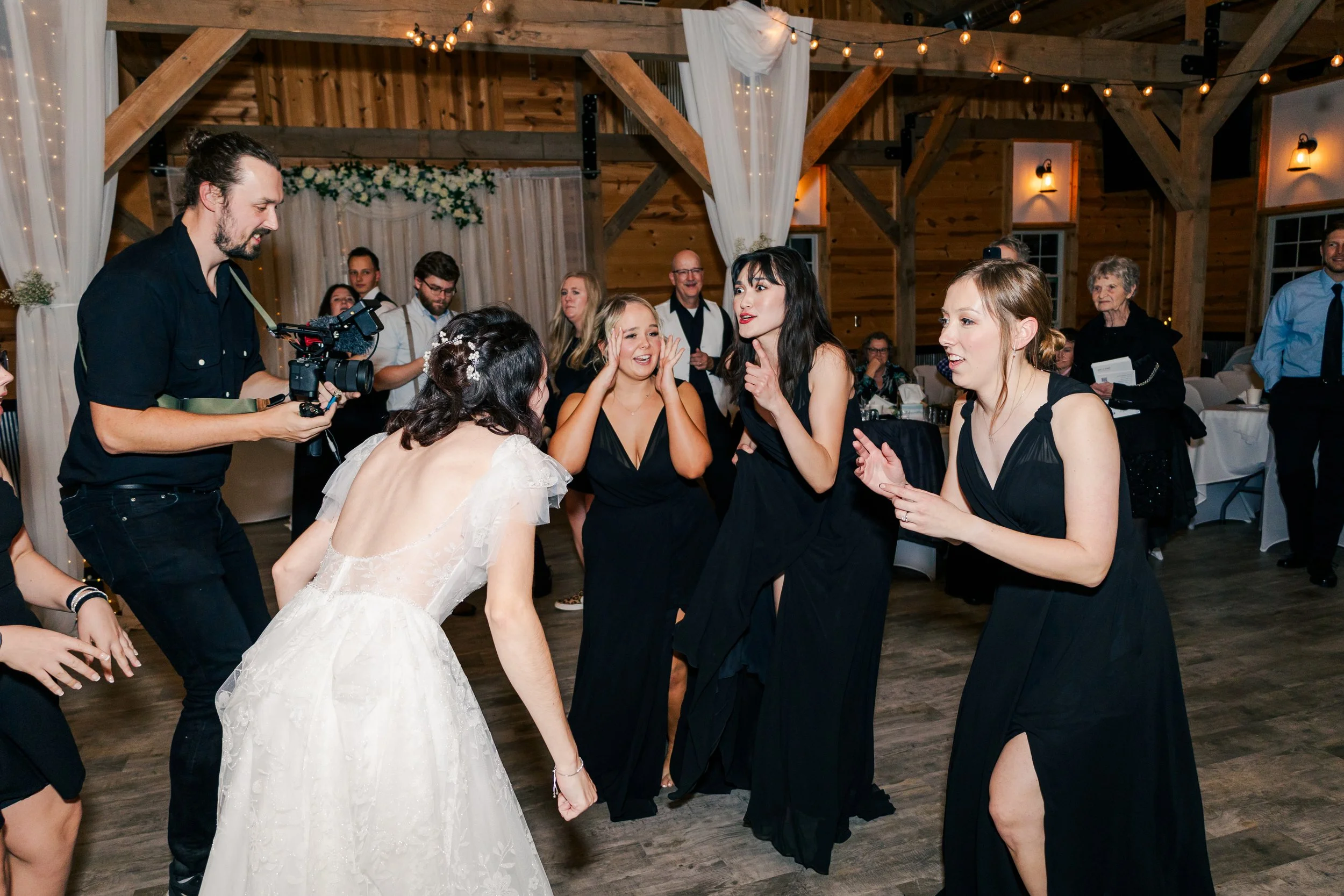 kaitlin and aaron braunberger-340.jpg