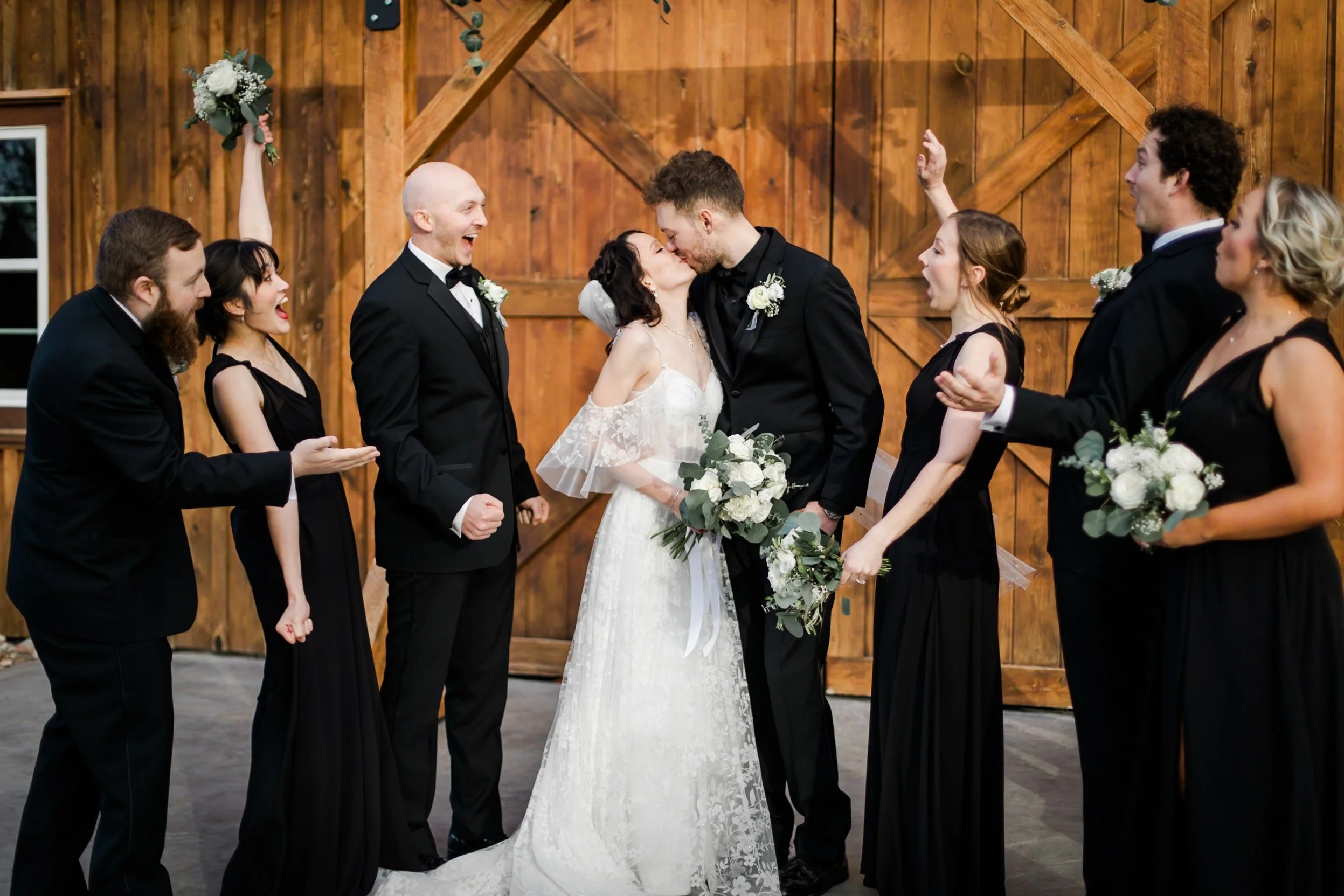 kaitlin and aaron braunberger-547.jpg