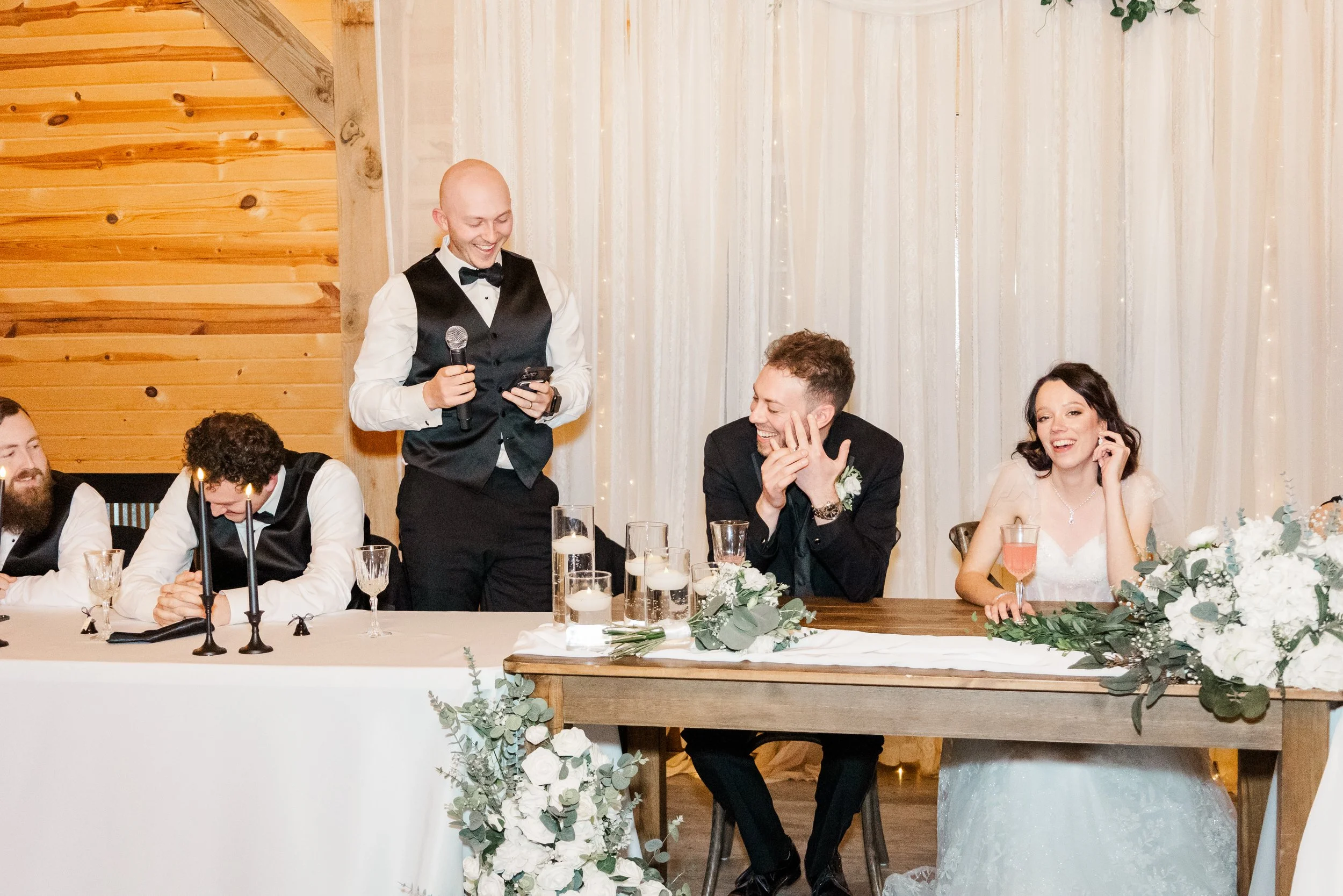 kaitlin and aaron braunberger-267.jpg