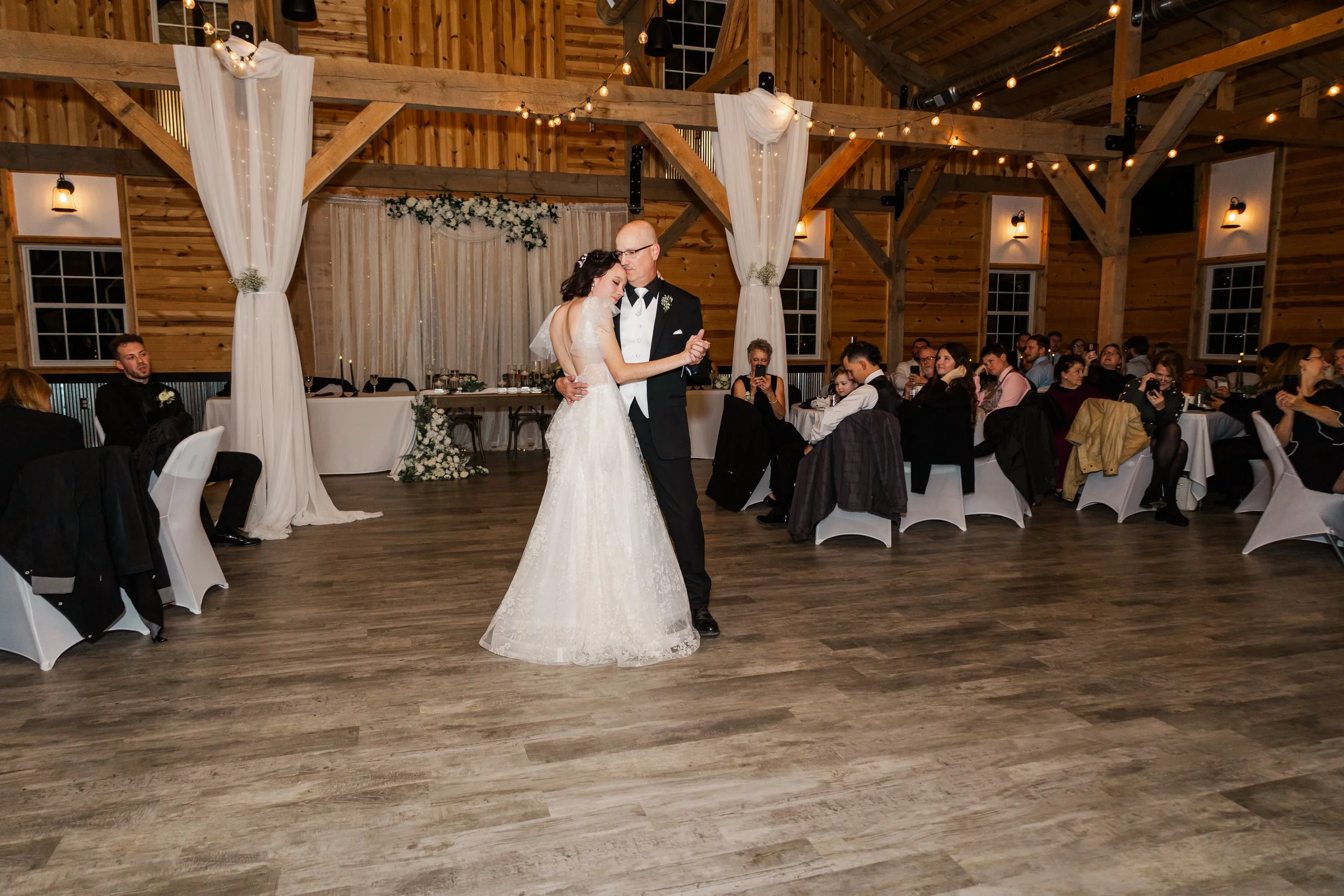 kaitlin and aaron braunberger-298.jpg